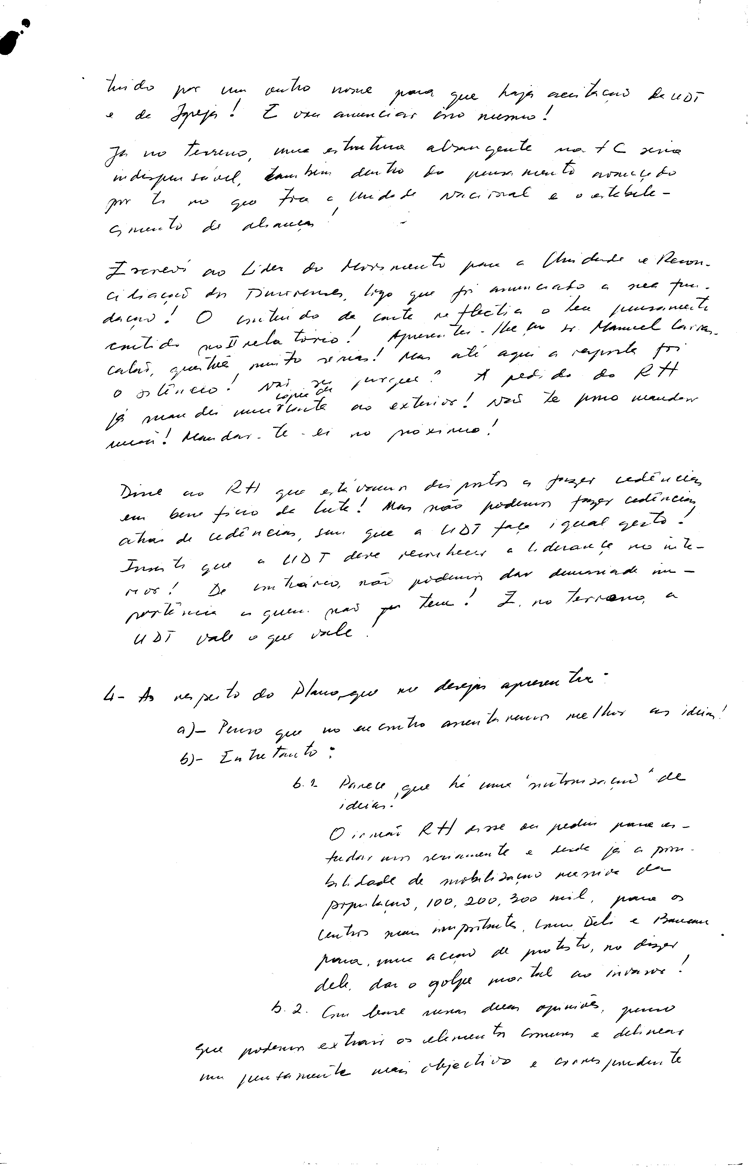 06226.120- pag.5