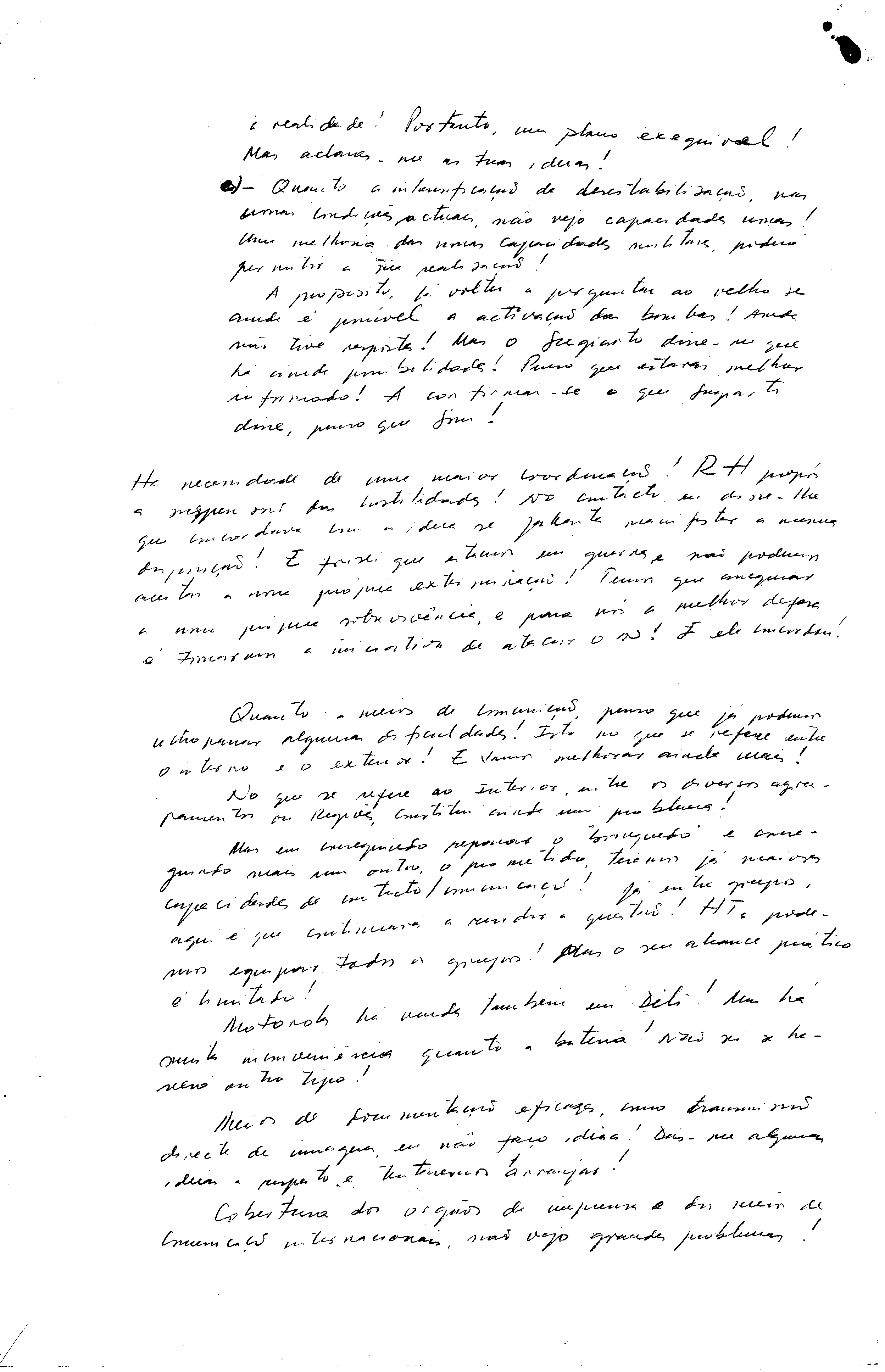 06226.120- pag.6