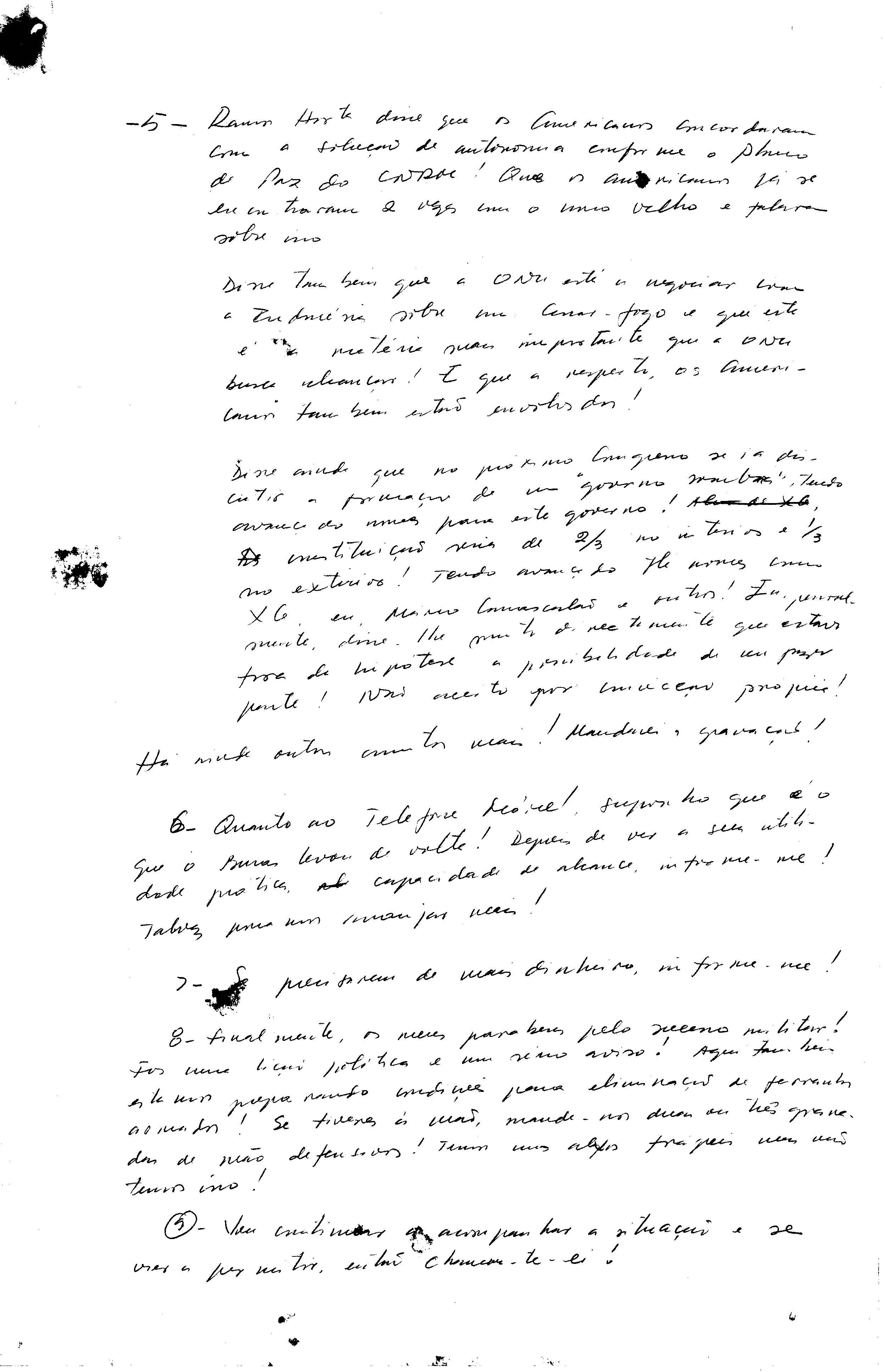 06226.120- pag.7