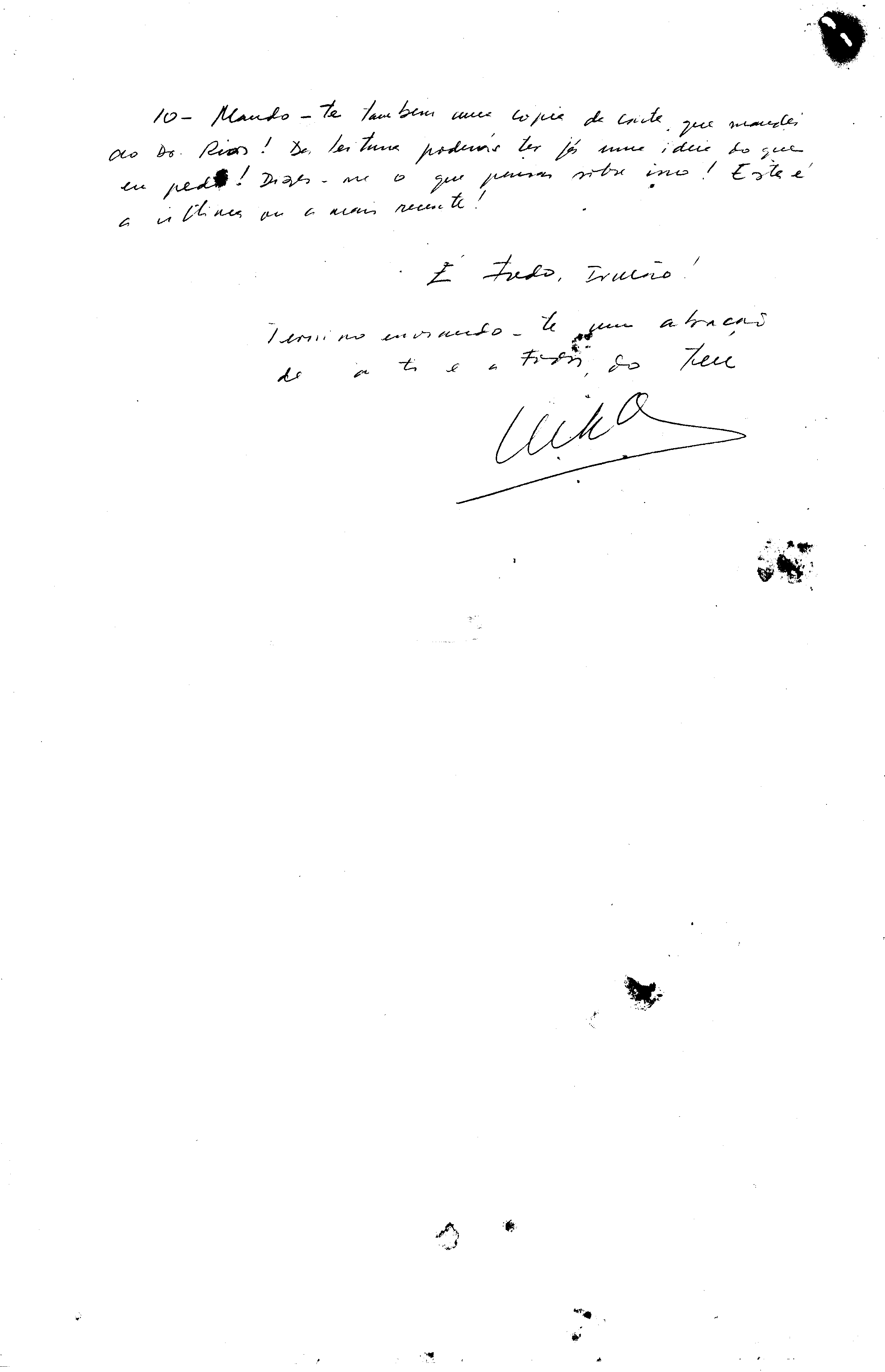 06226.120- pag.8