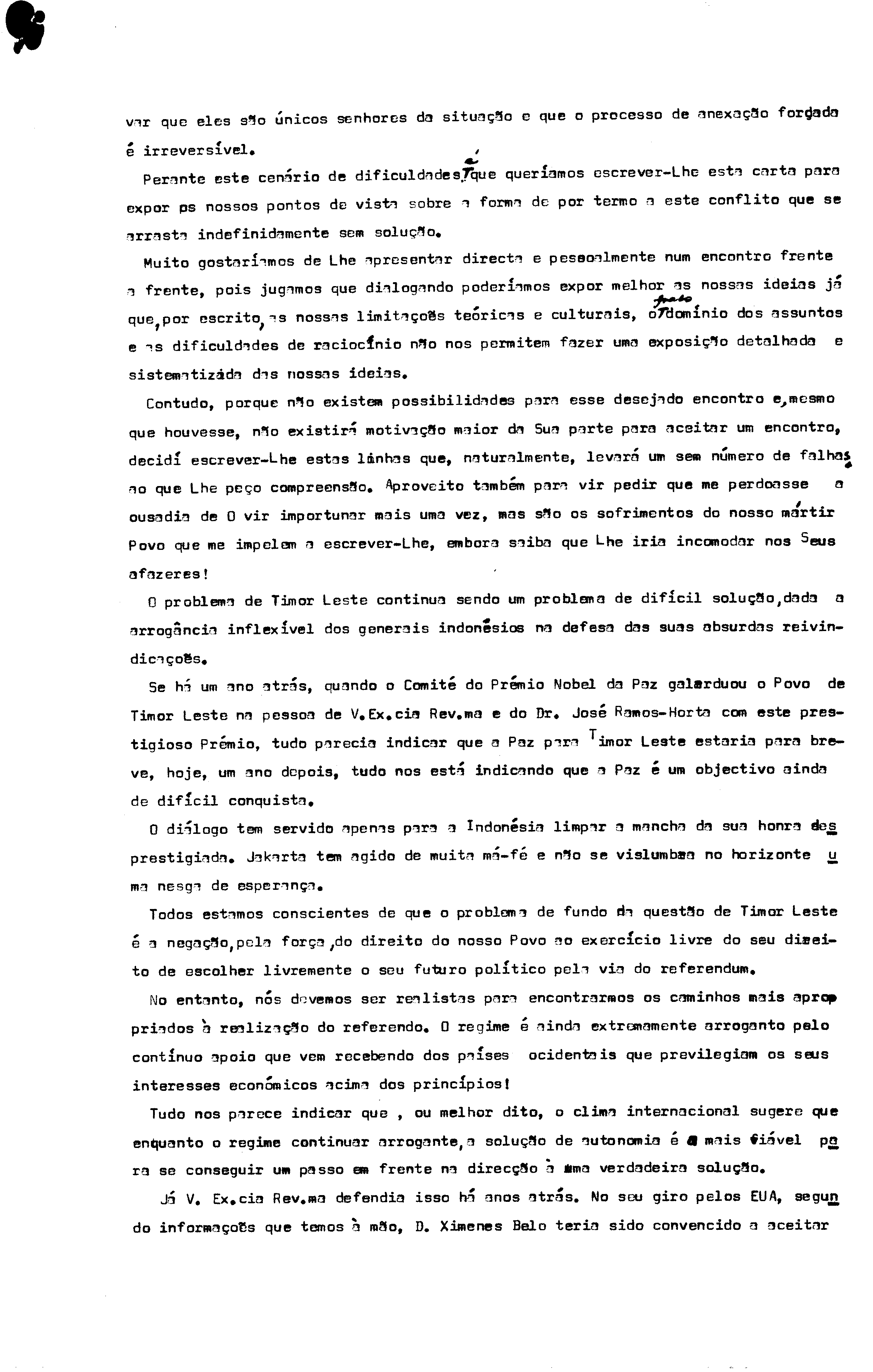 06226.122- pag.3