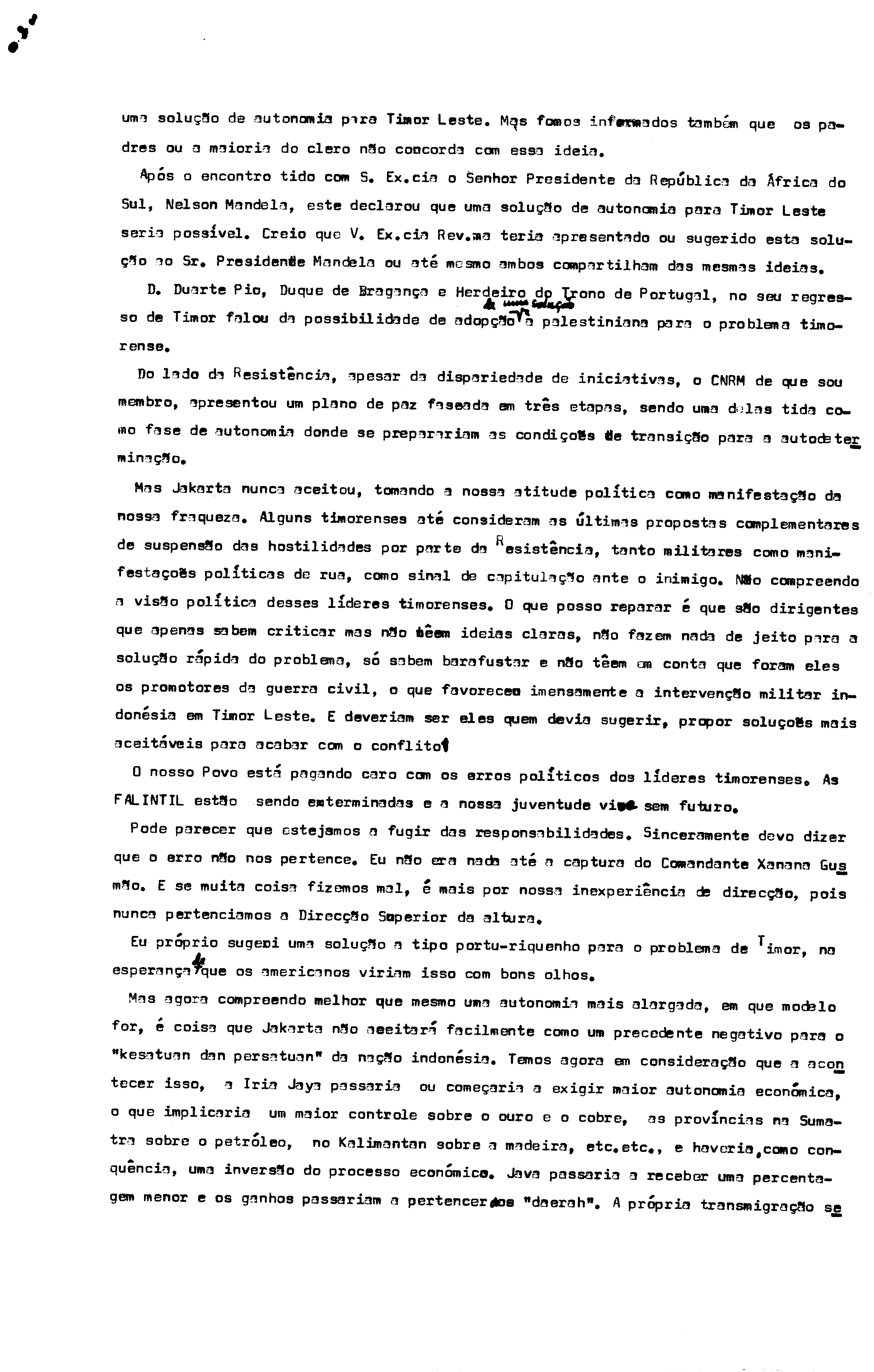 06226.122- pag.4