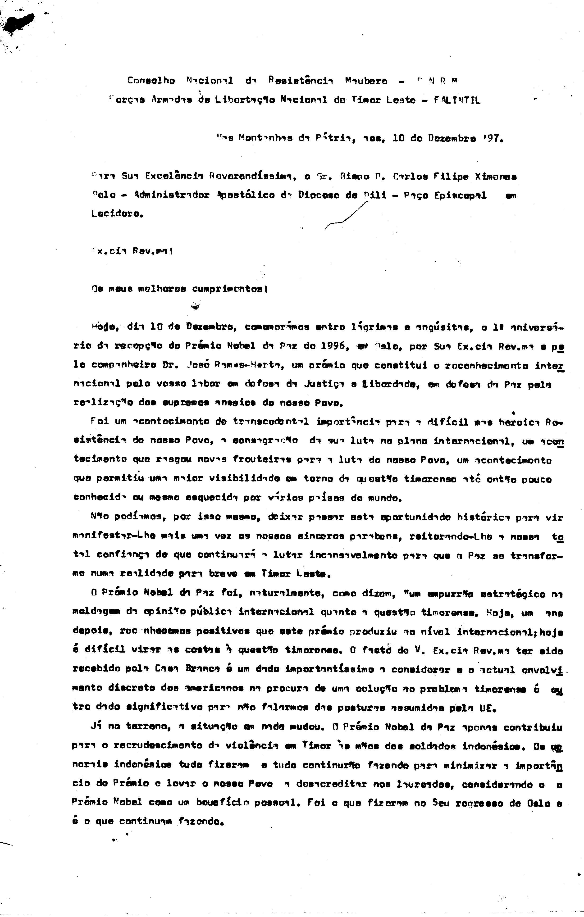 06226.122- pag.7