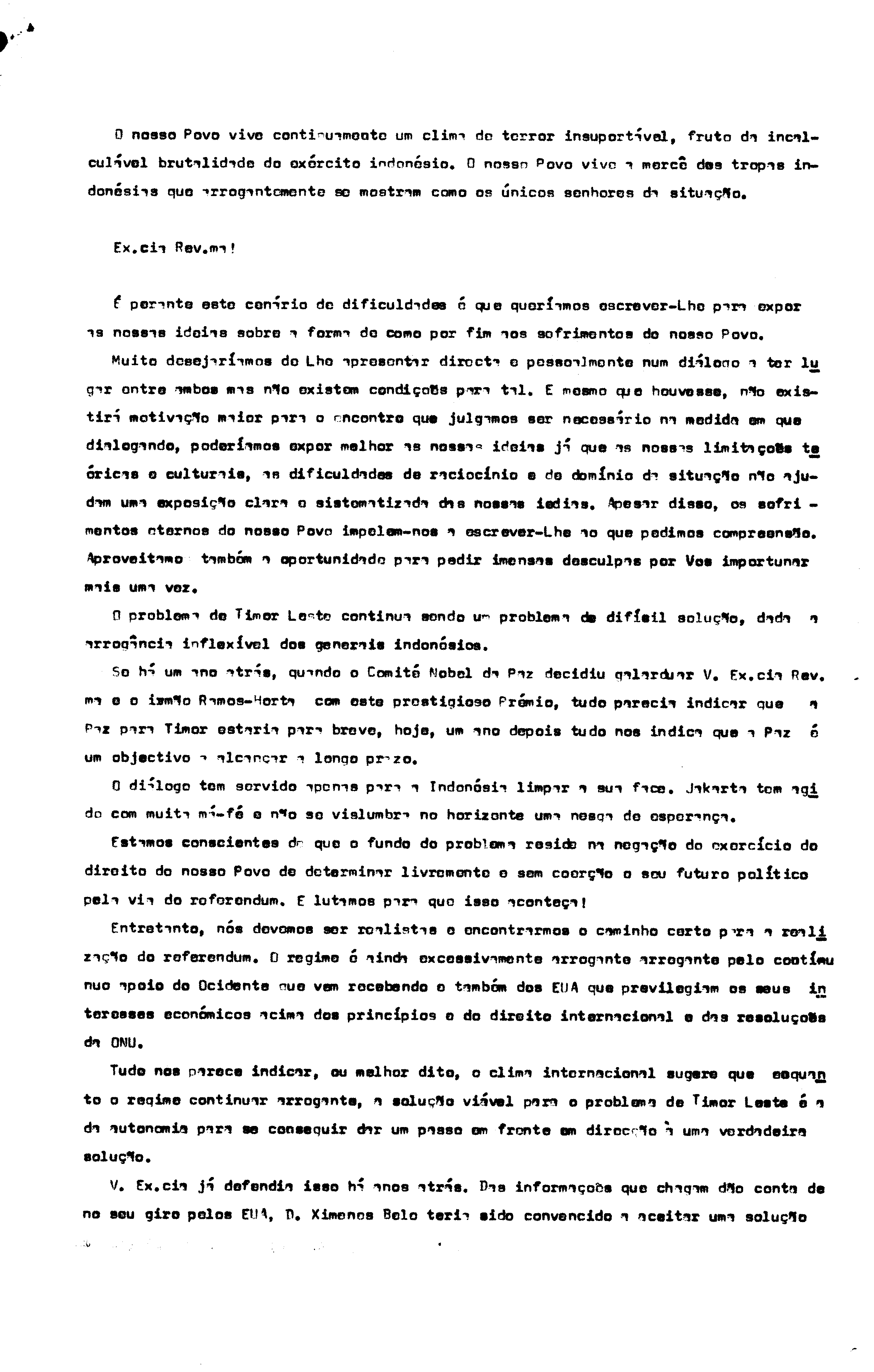 06226.122- pag.8