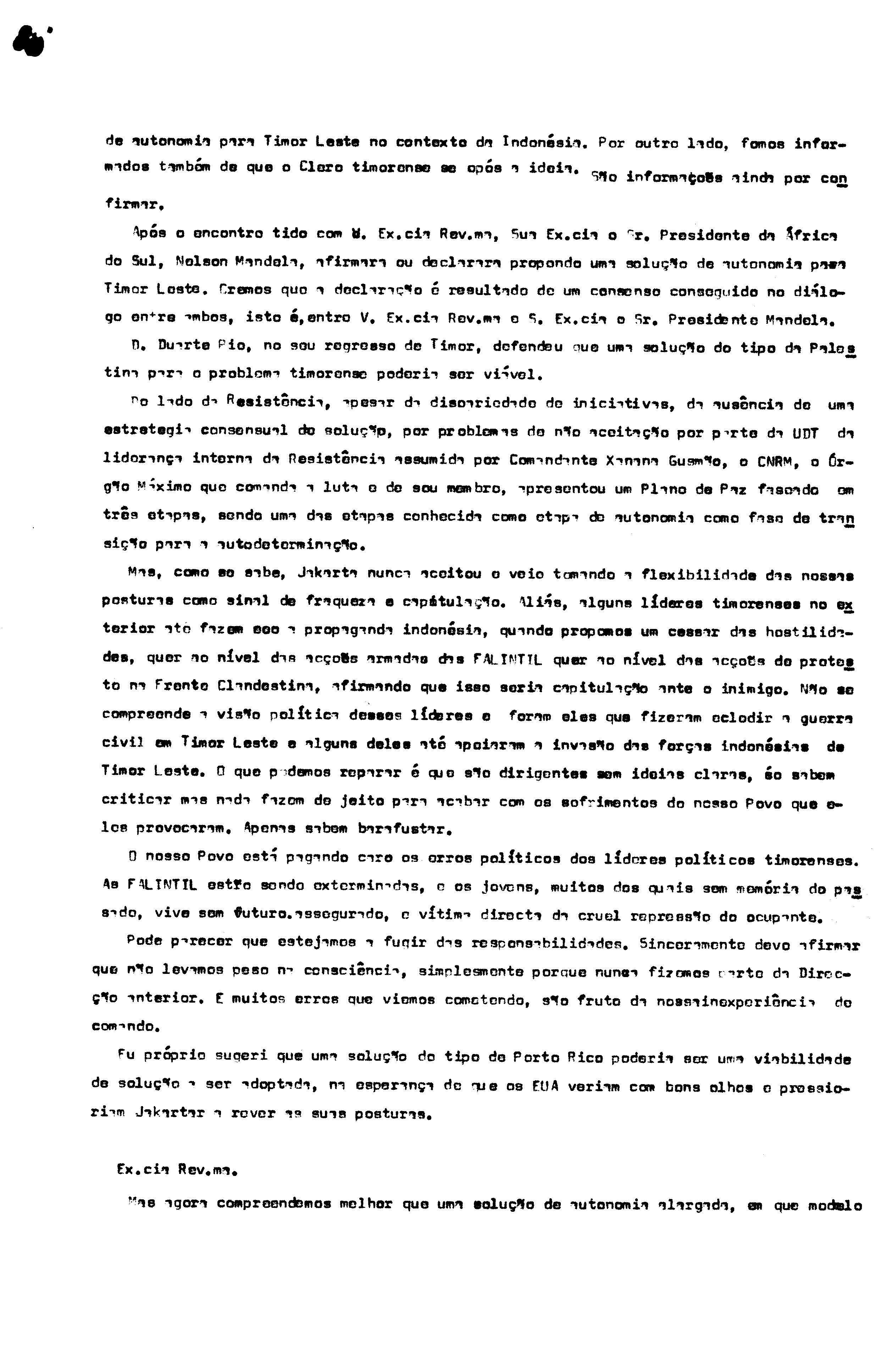 06226.122- pag.10