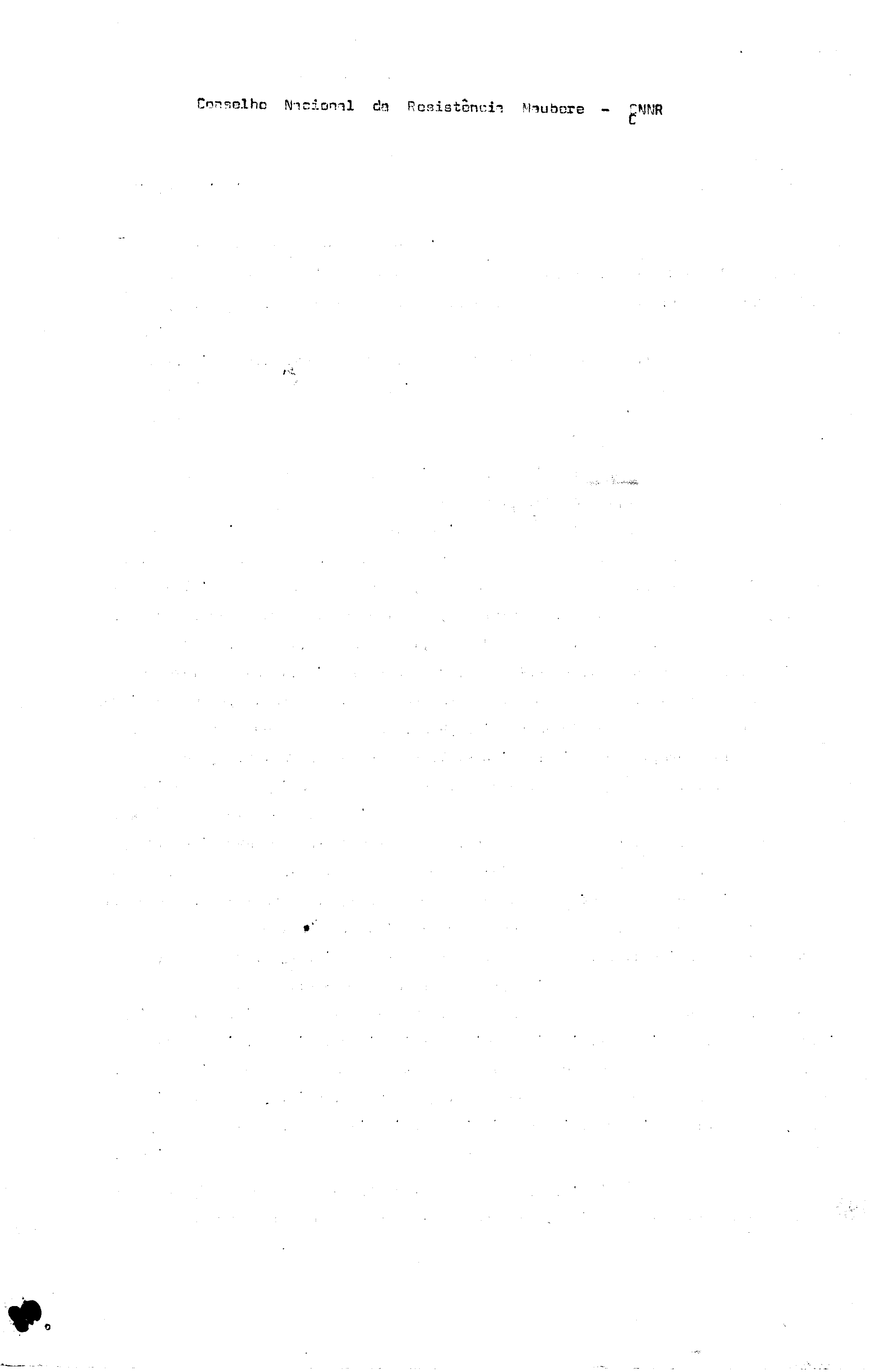 06226.122- pag.11