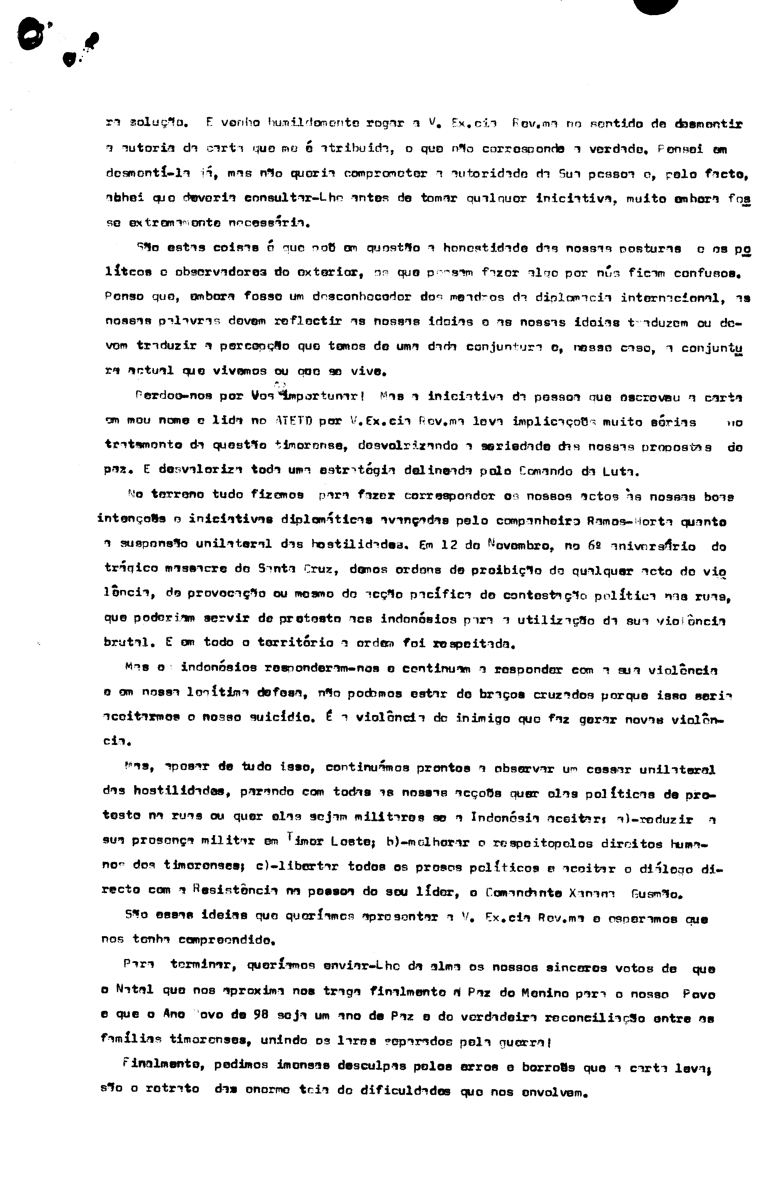 06226.122- pag.13