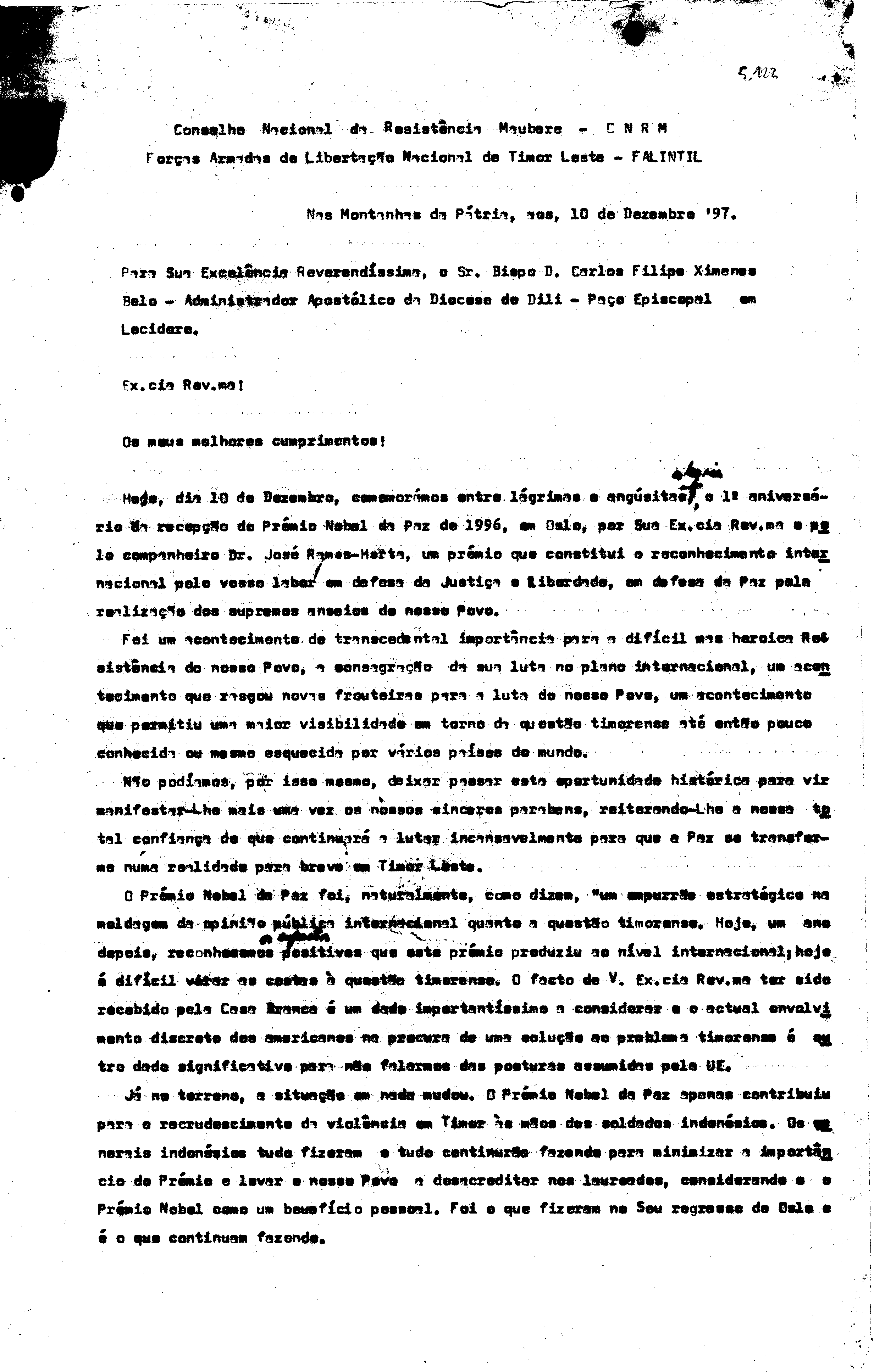 06226.122- pag.14