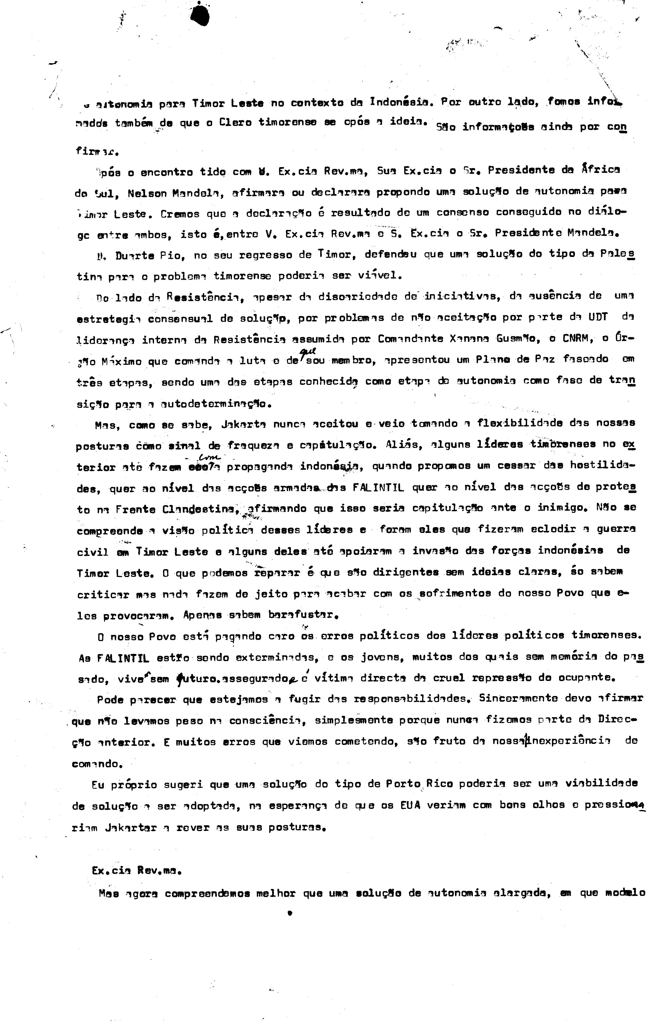 06226.122- pag.16