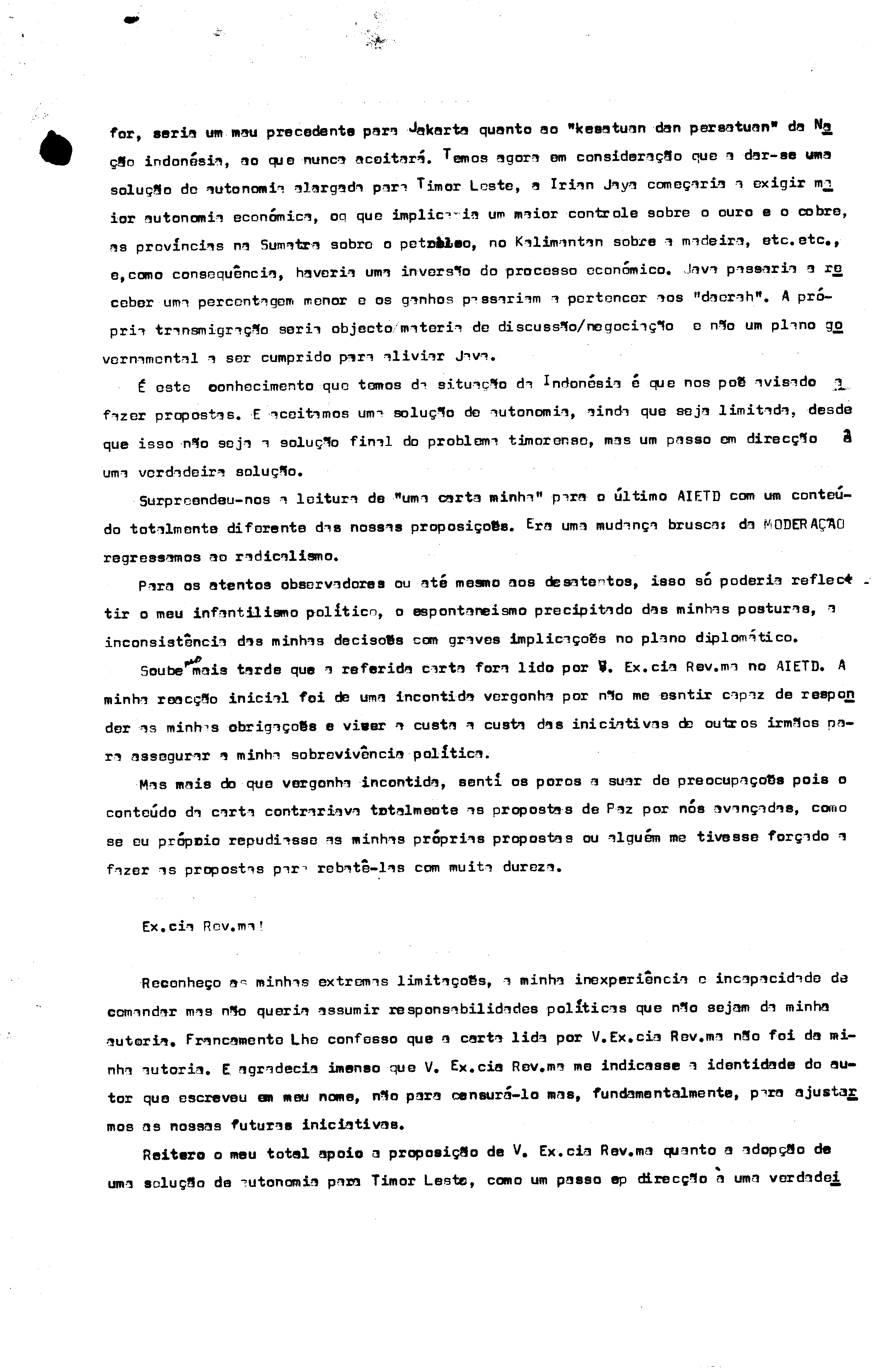 06226.122- pag.17