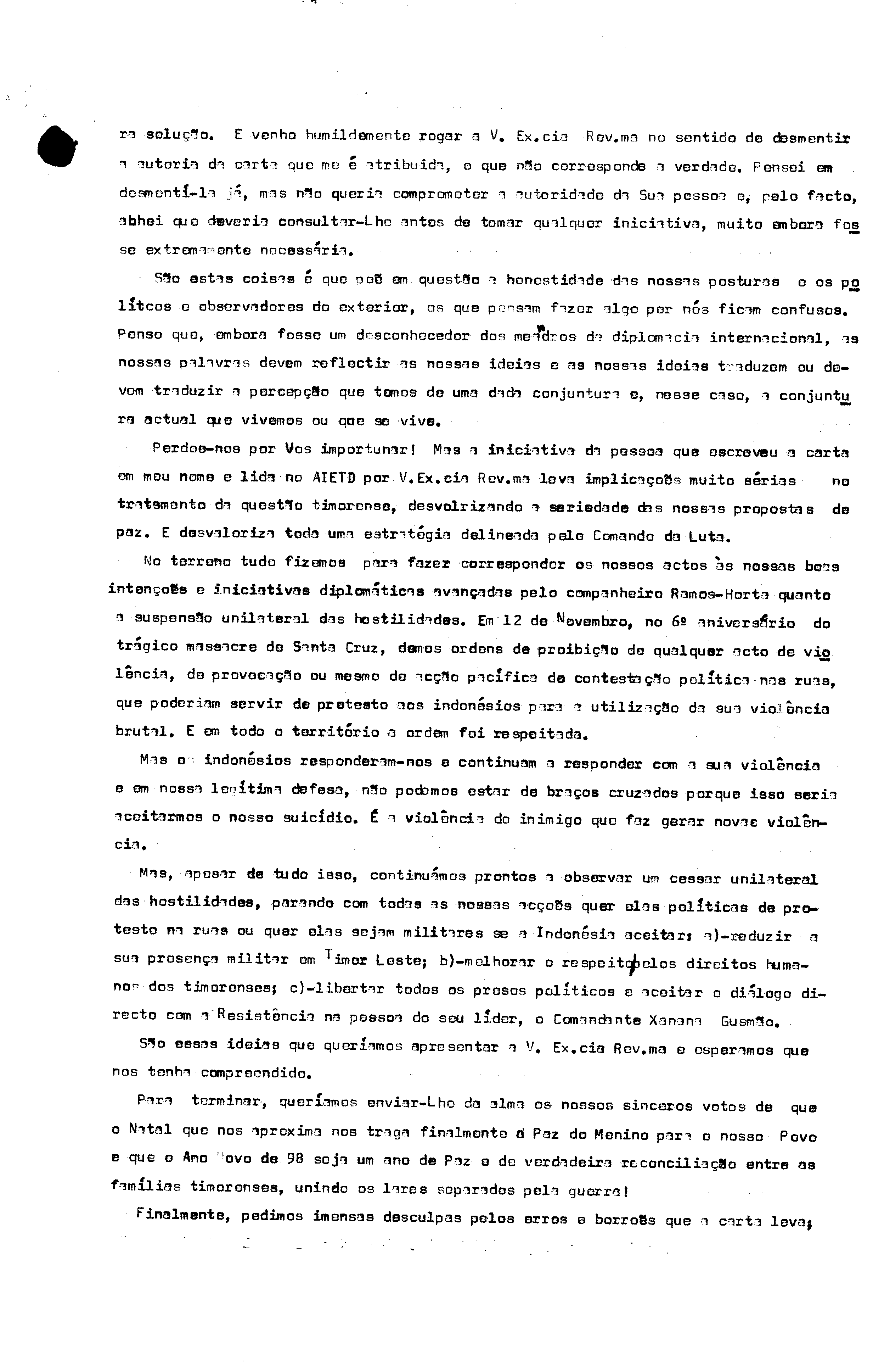 06226.122- pag.18