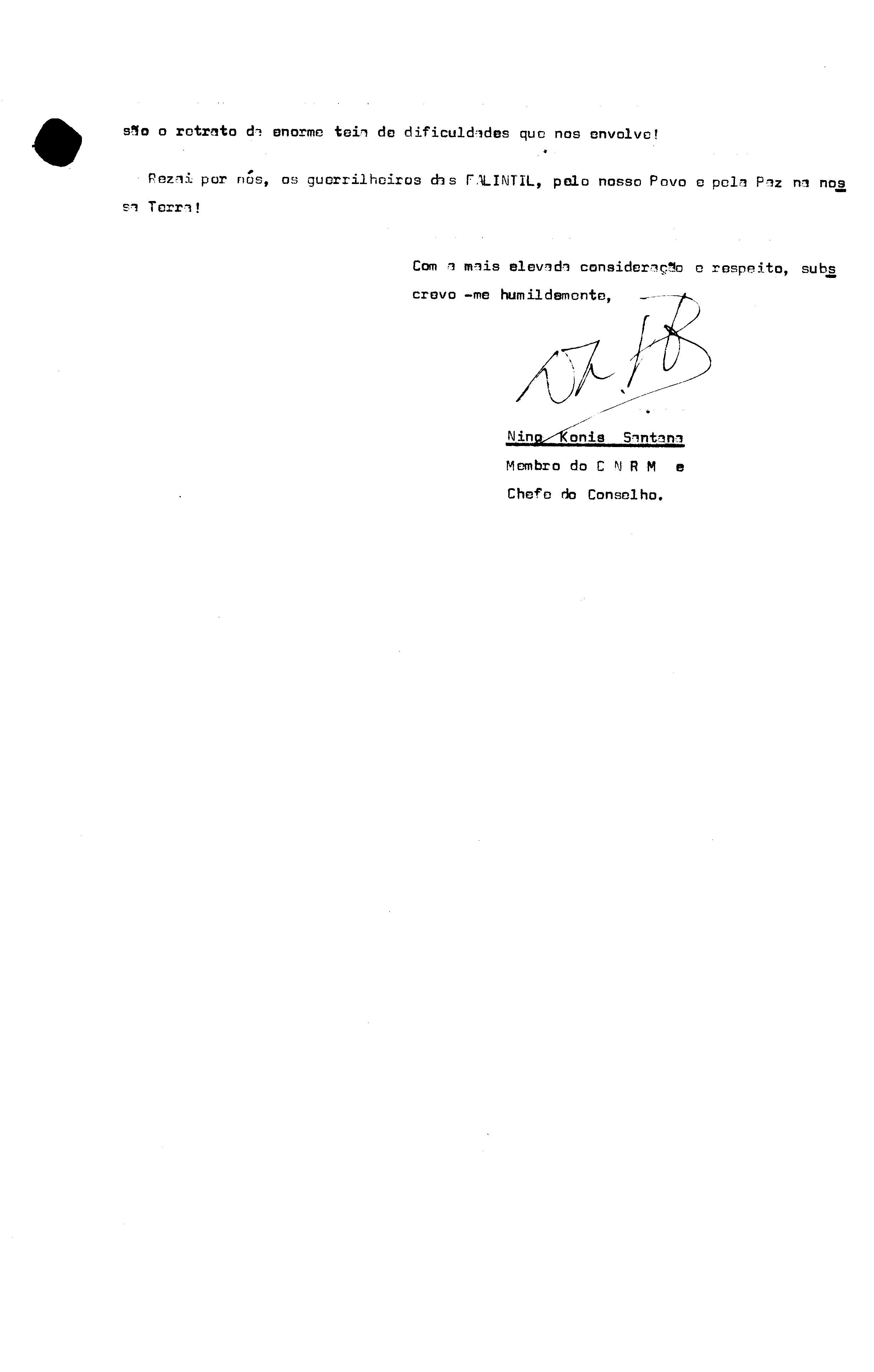 06226.122- pag.19
