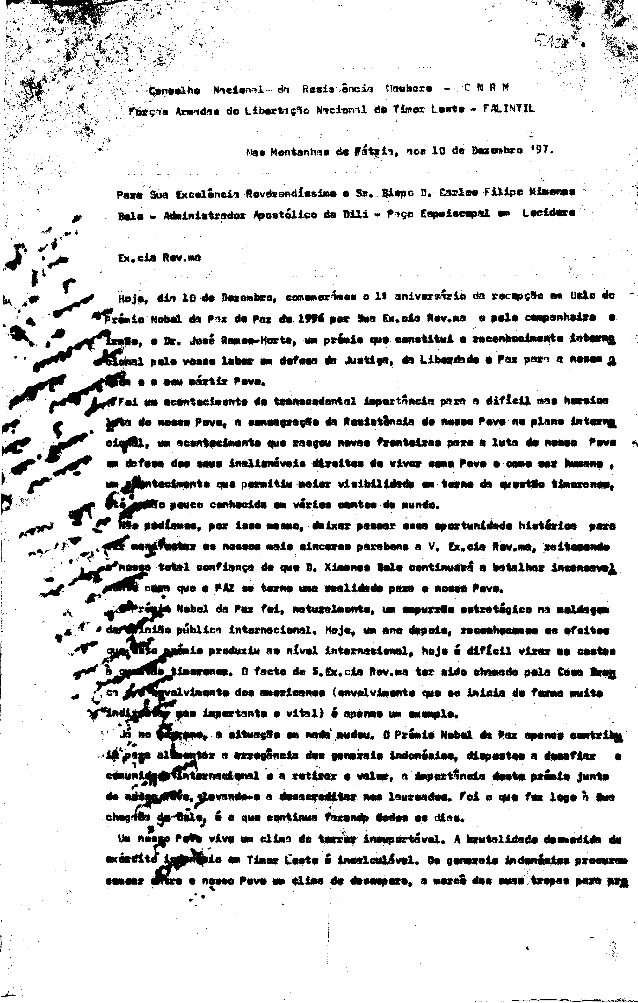 06226.122- pag.20