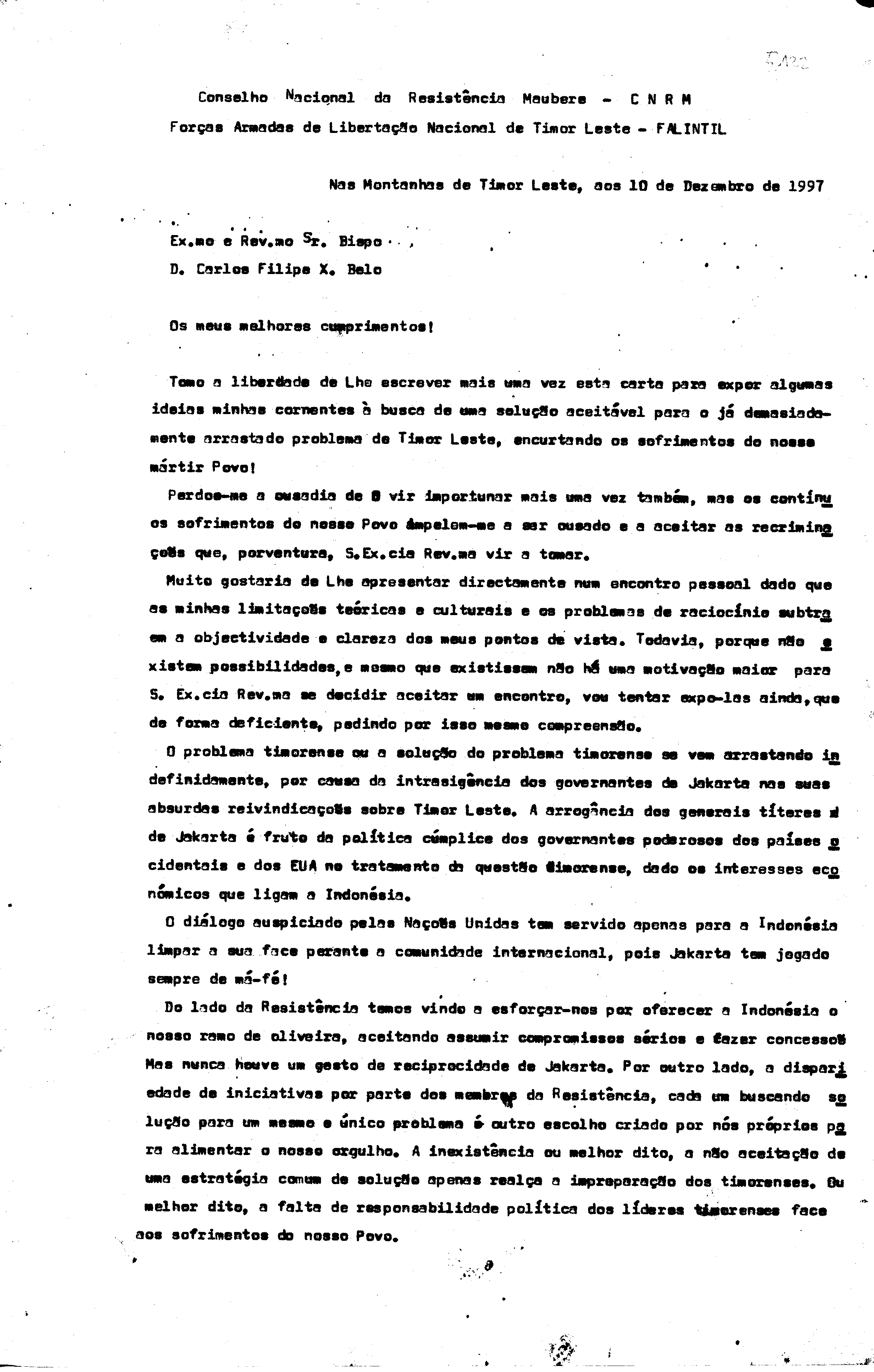 06226.122- pag.23