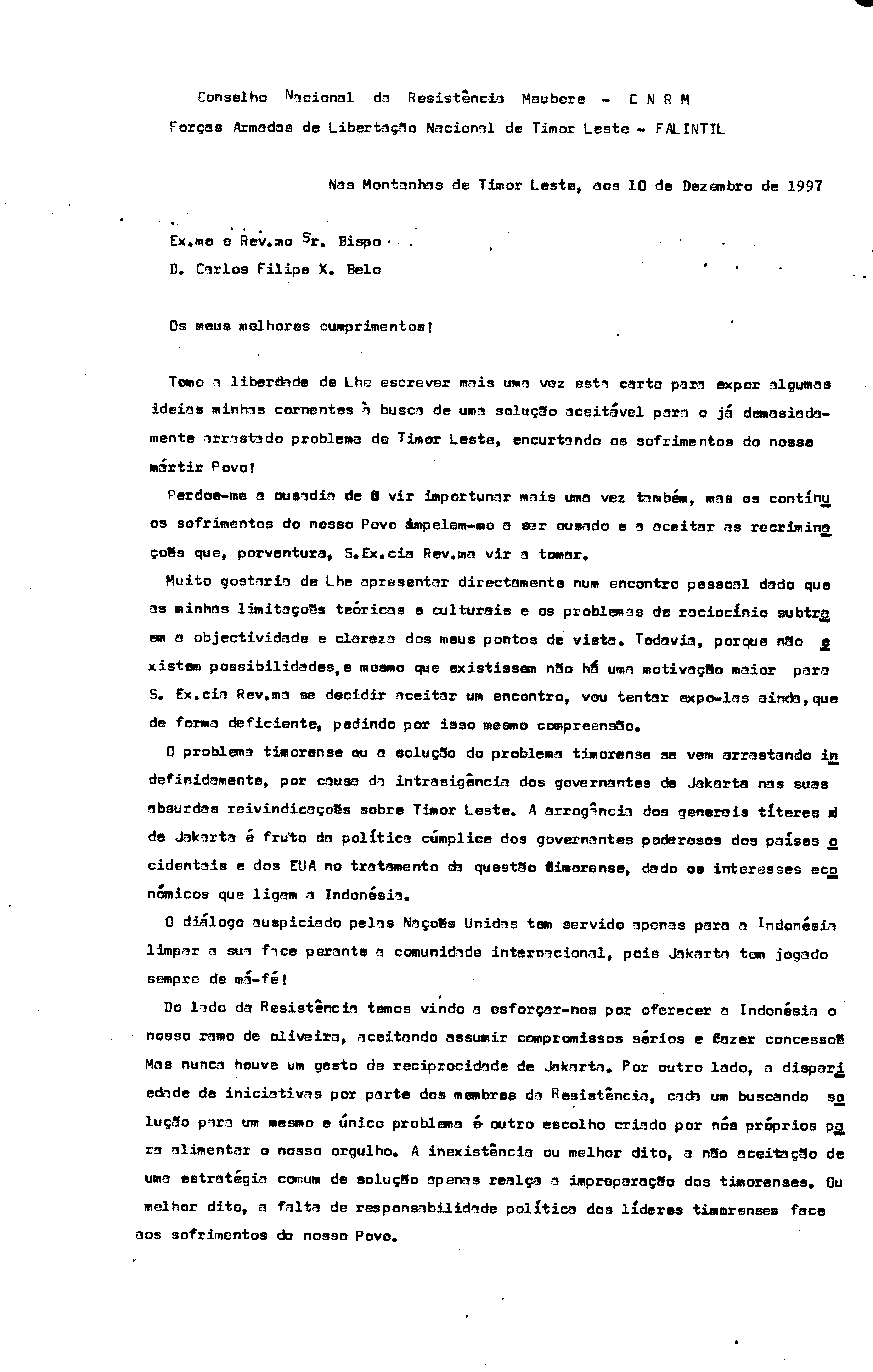 06226.122- pag.24