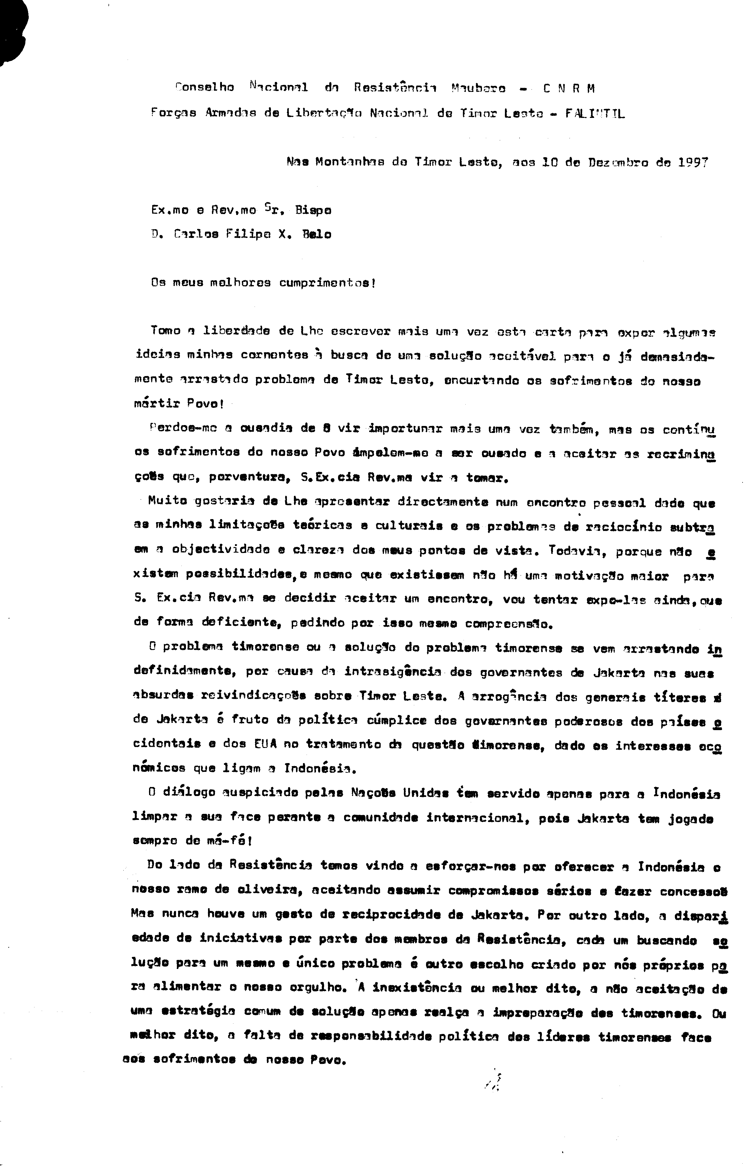 06226.122- pag.25