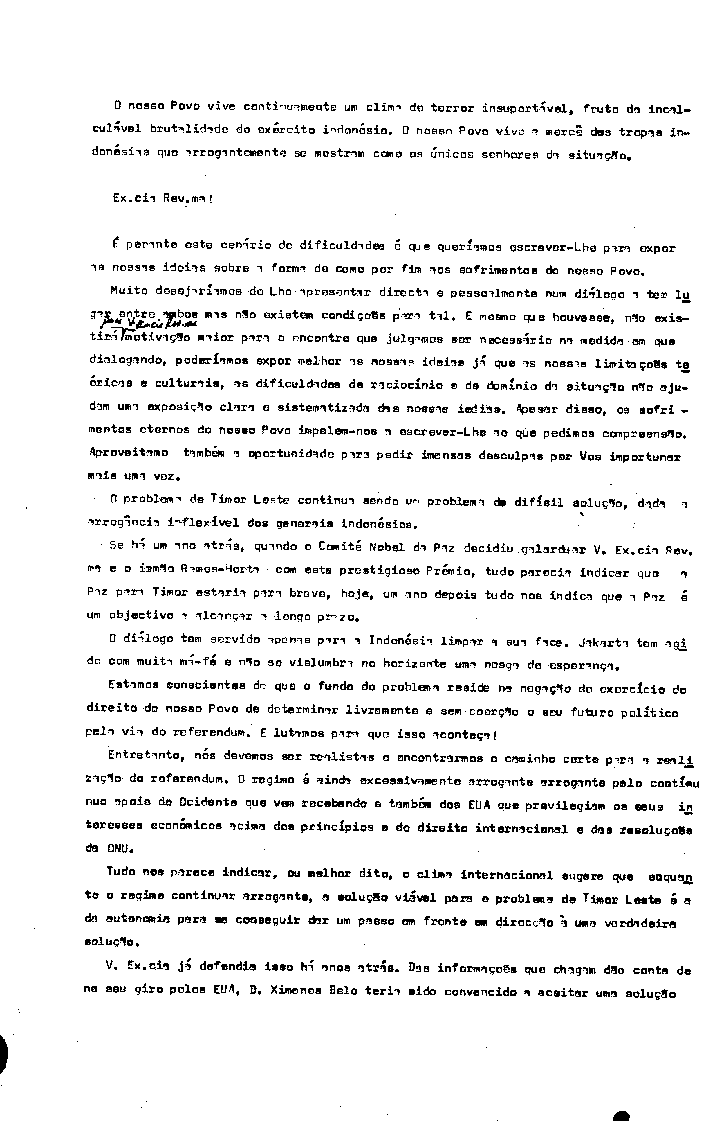 06226.122- pag.26