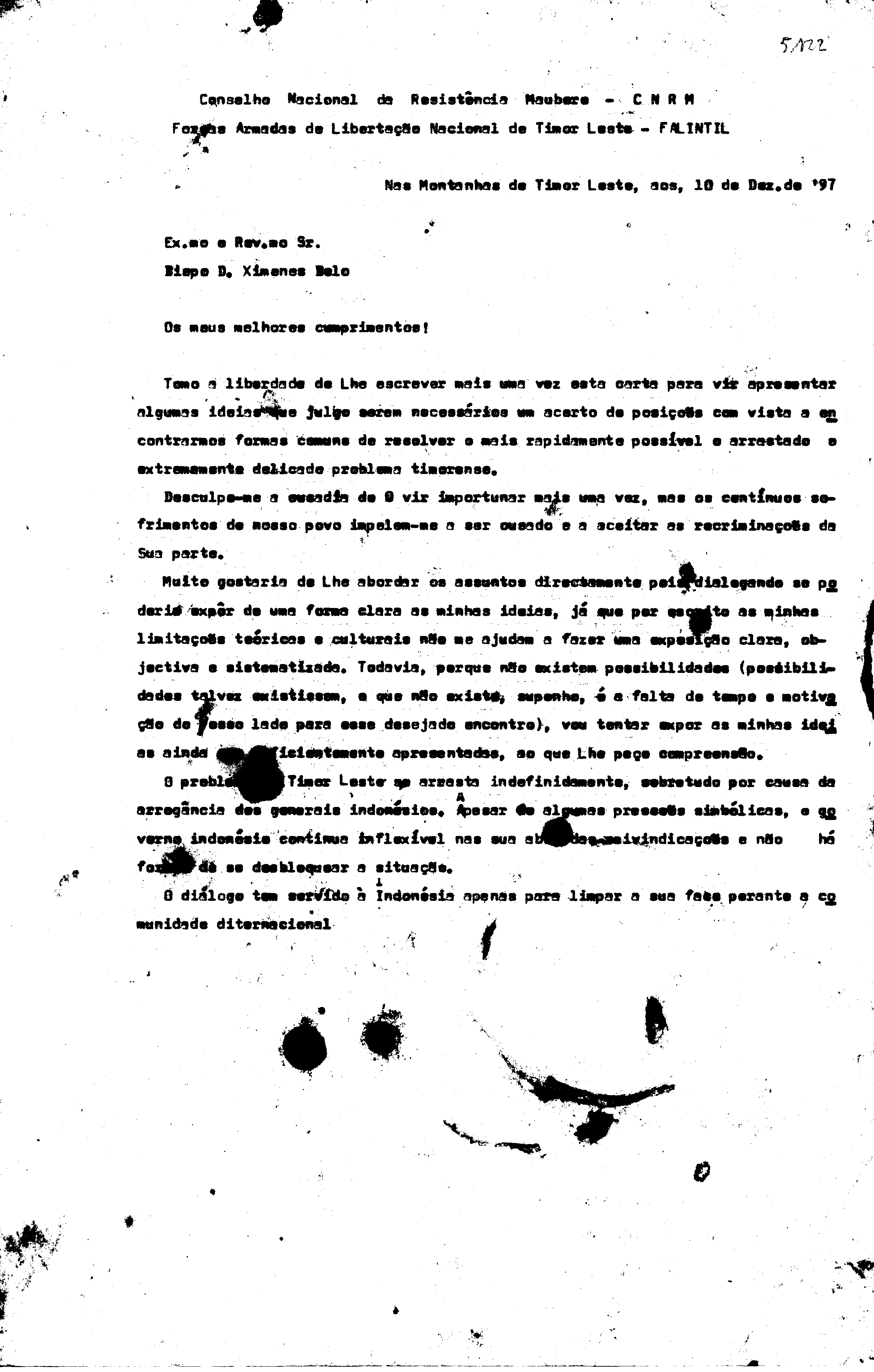 06226.122- pag.27