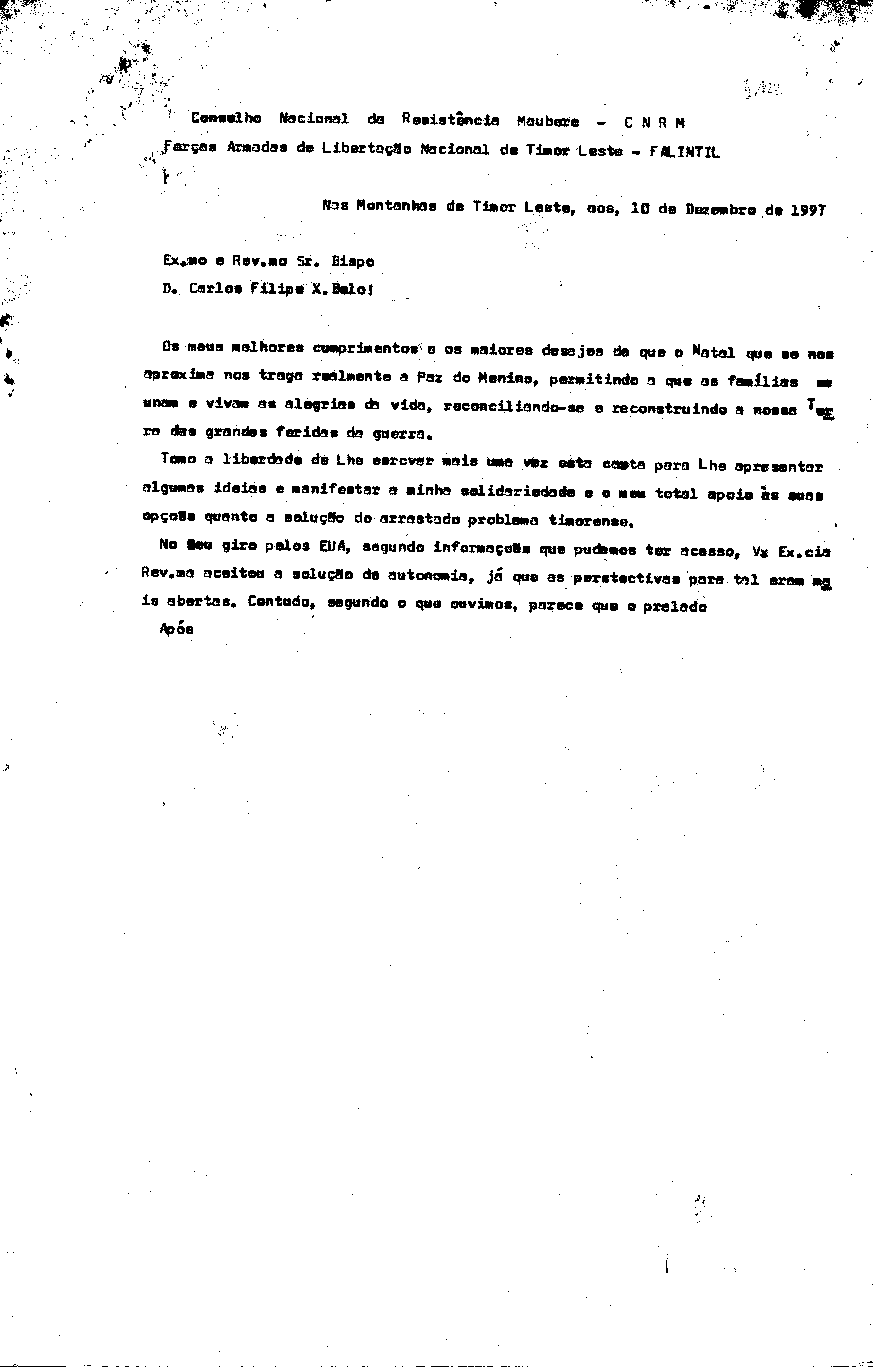 06226.122- pag.29