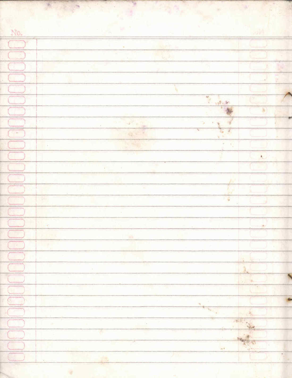 06226.124- pag.8