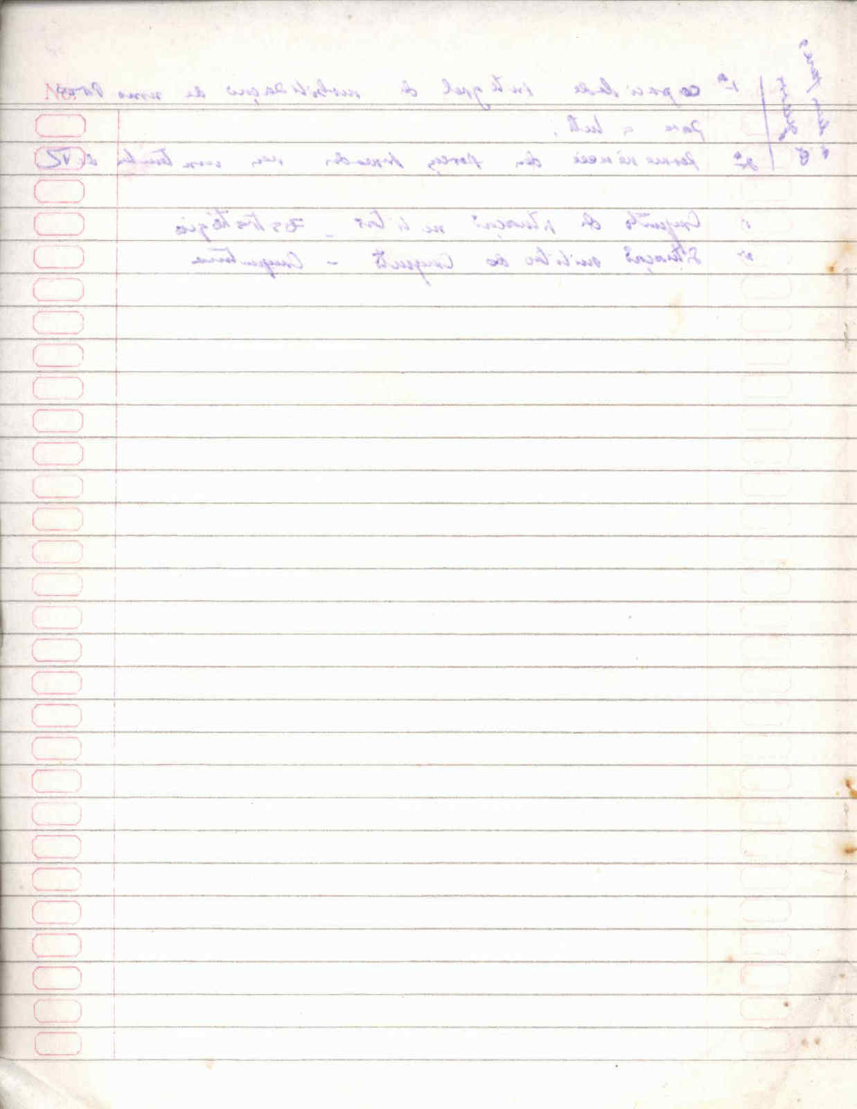 06226.124- pag.10