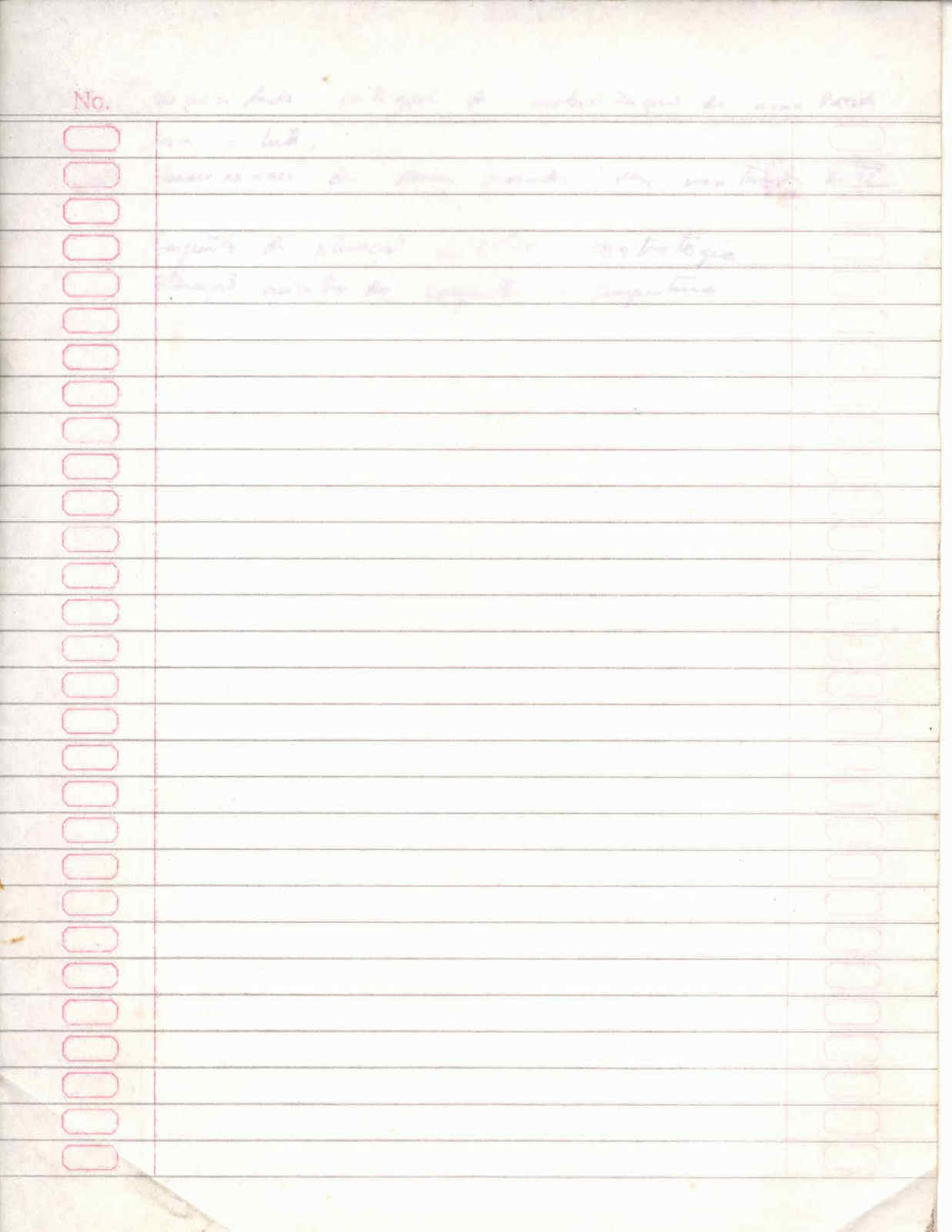 06226.124- pag.11