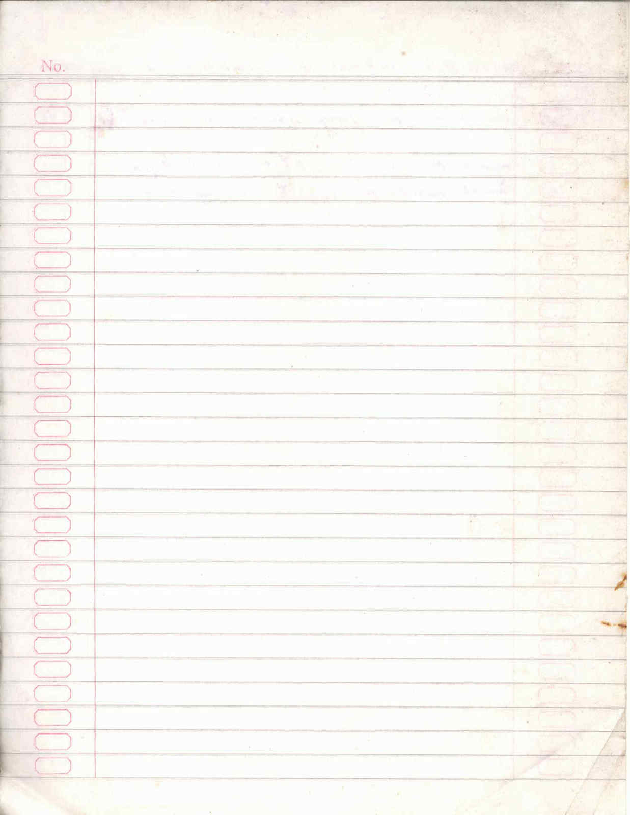 06226.124- pag.12