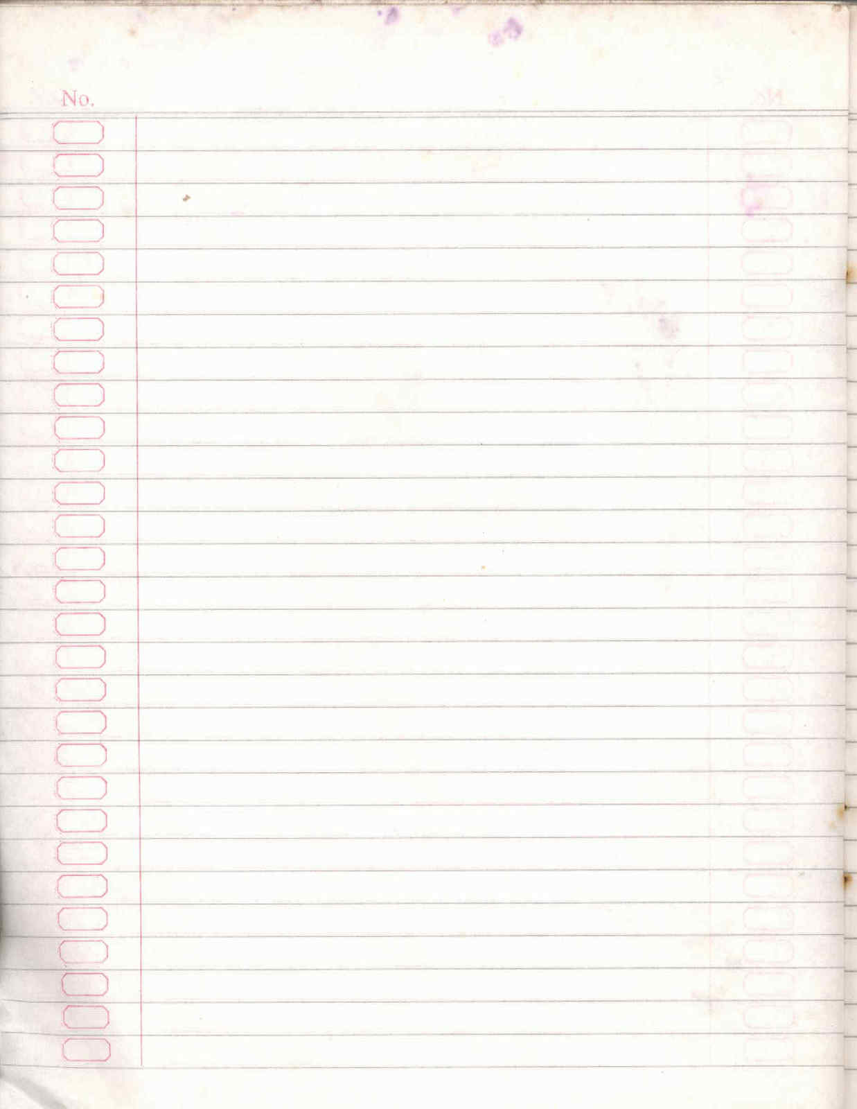 06226.124- pag.14
