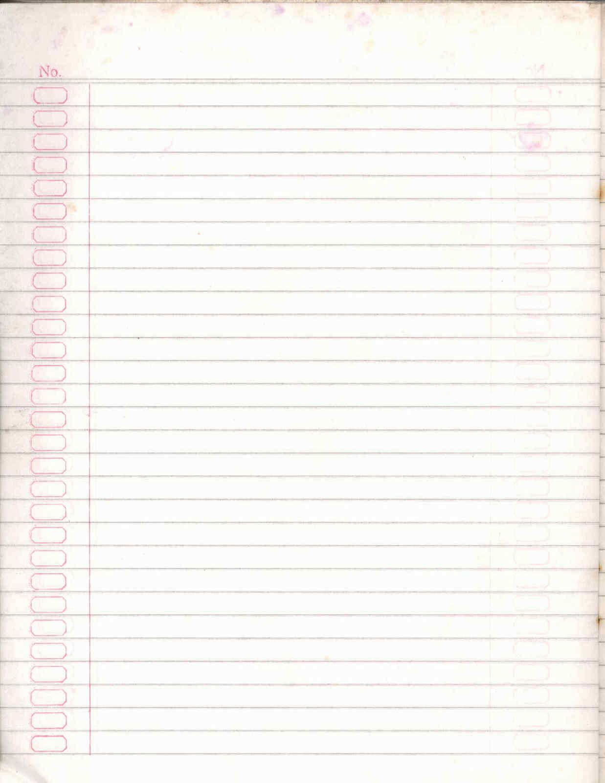 06226.124- pag.16