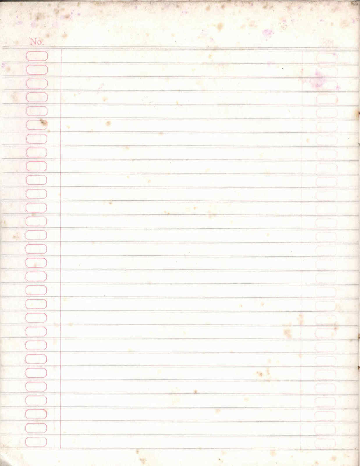 06226.124- pag.18
