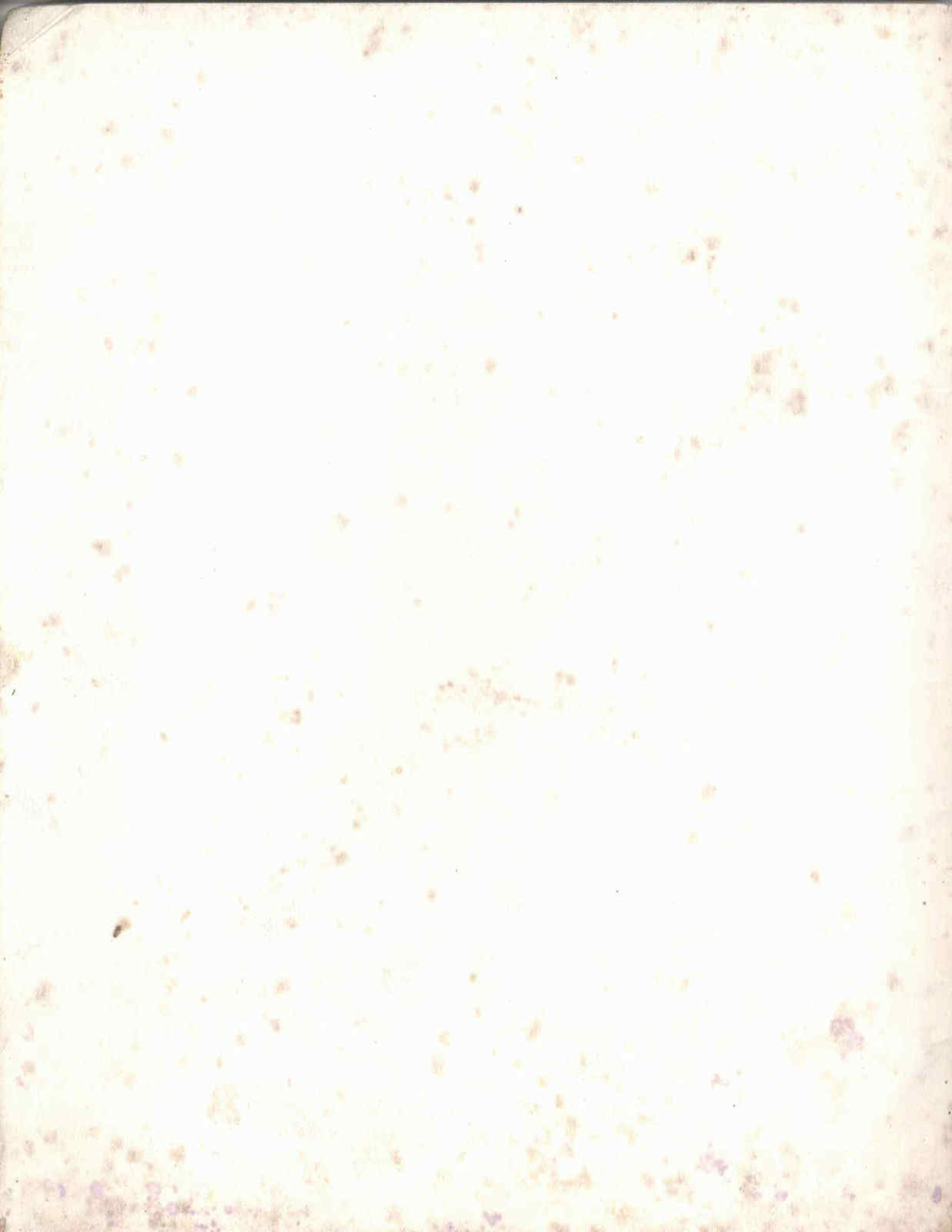 06226.124- pag.19