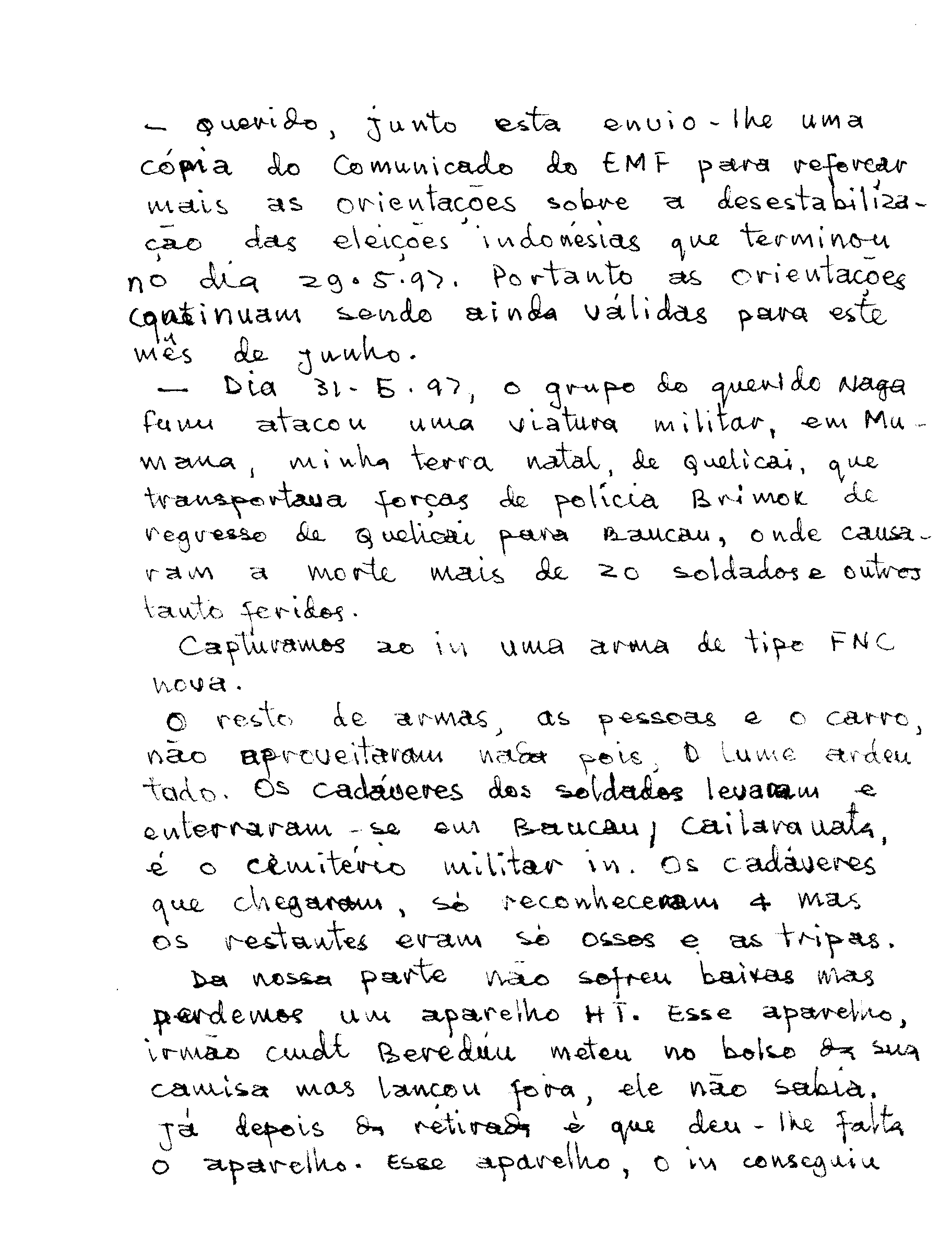 06226.128- pag.2