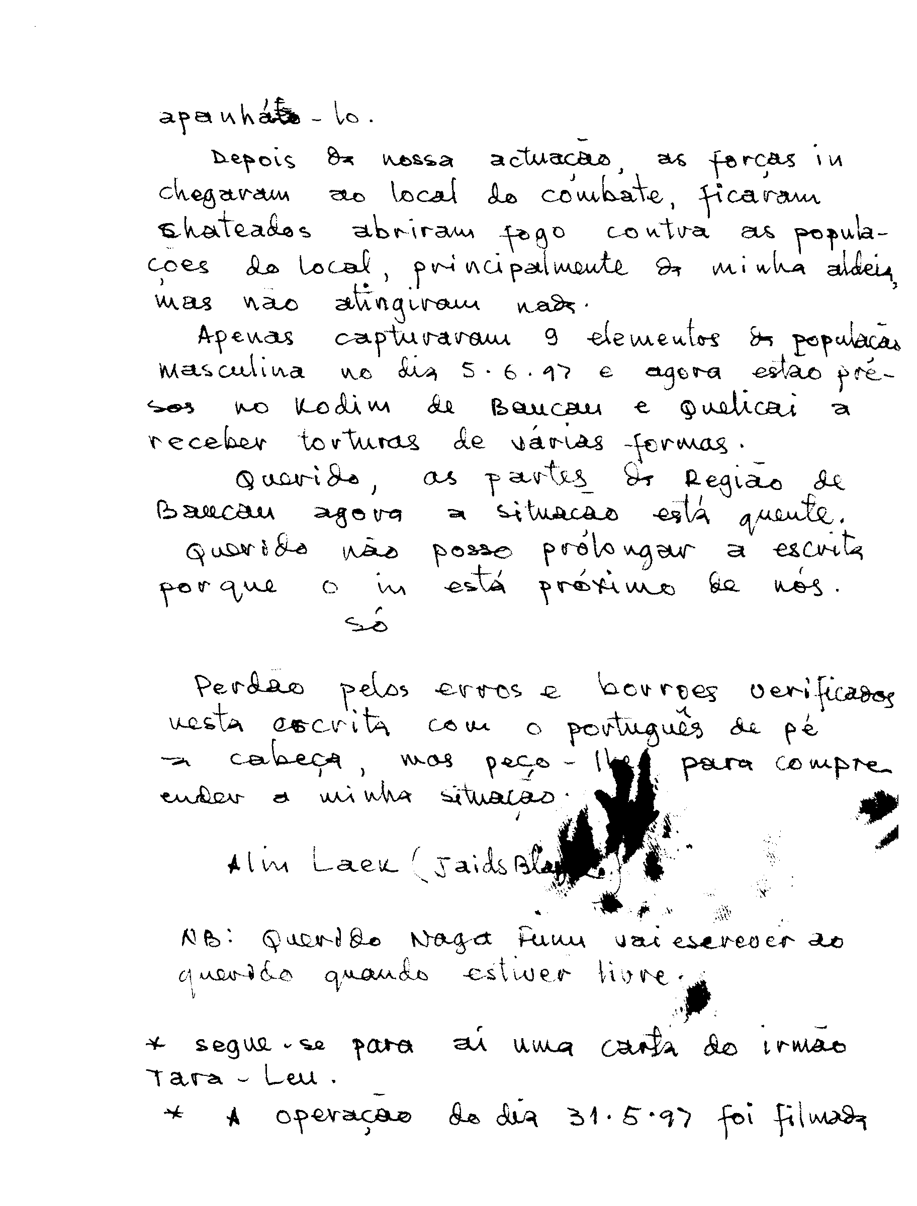 06226.128- pag.3