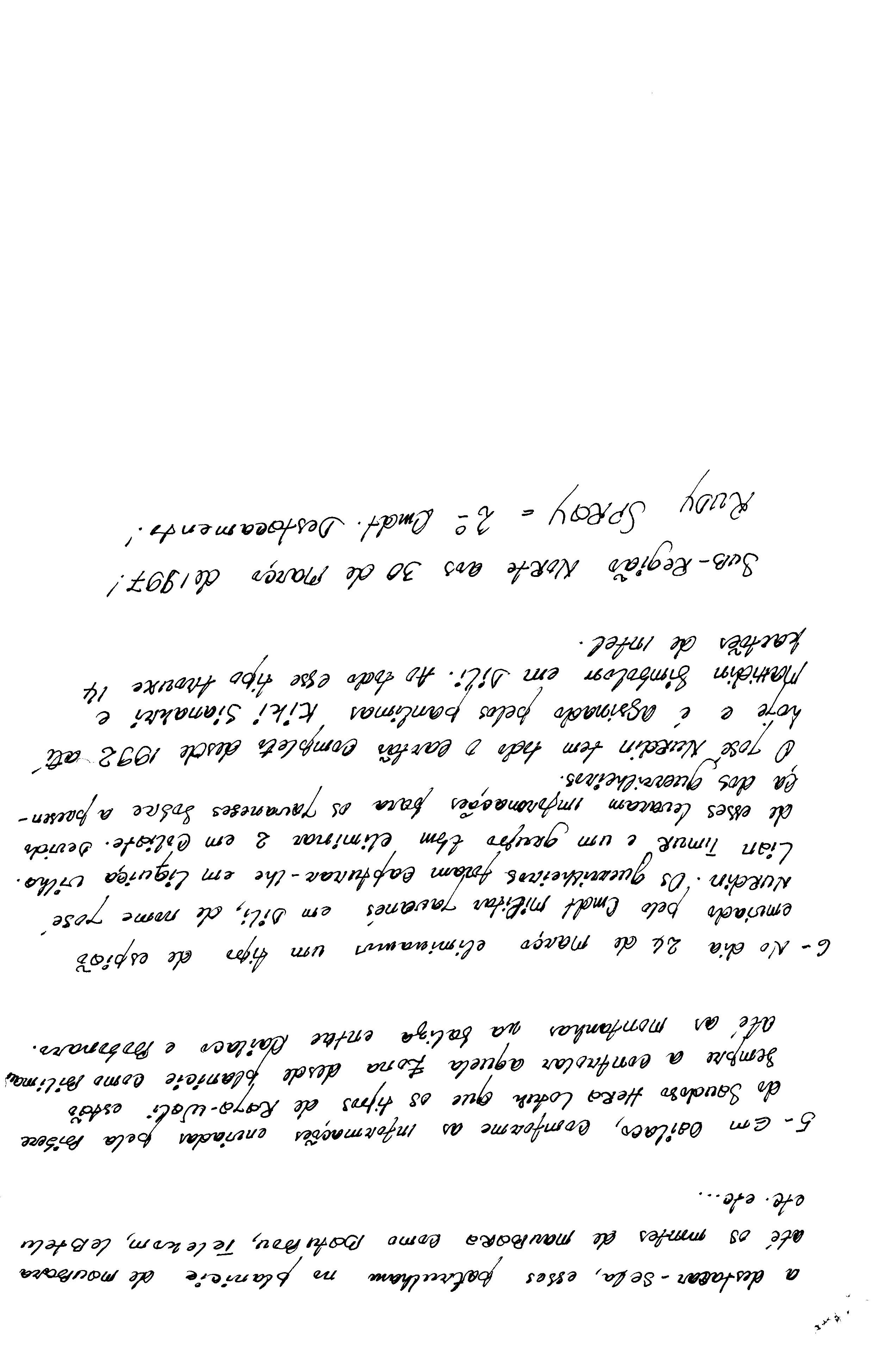 06227.027- pag.2