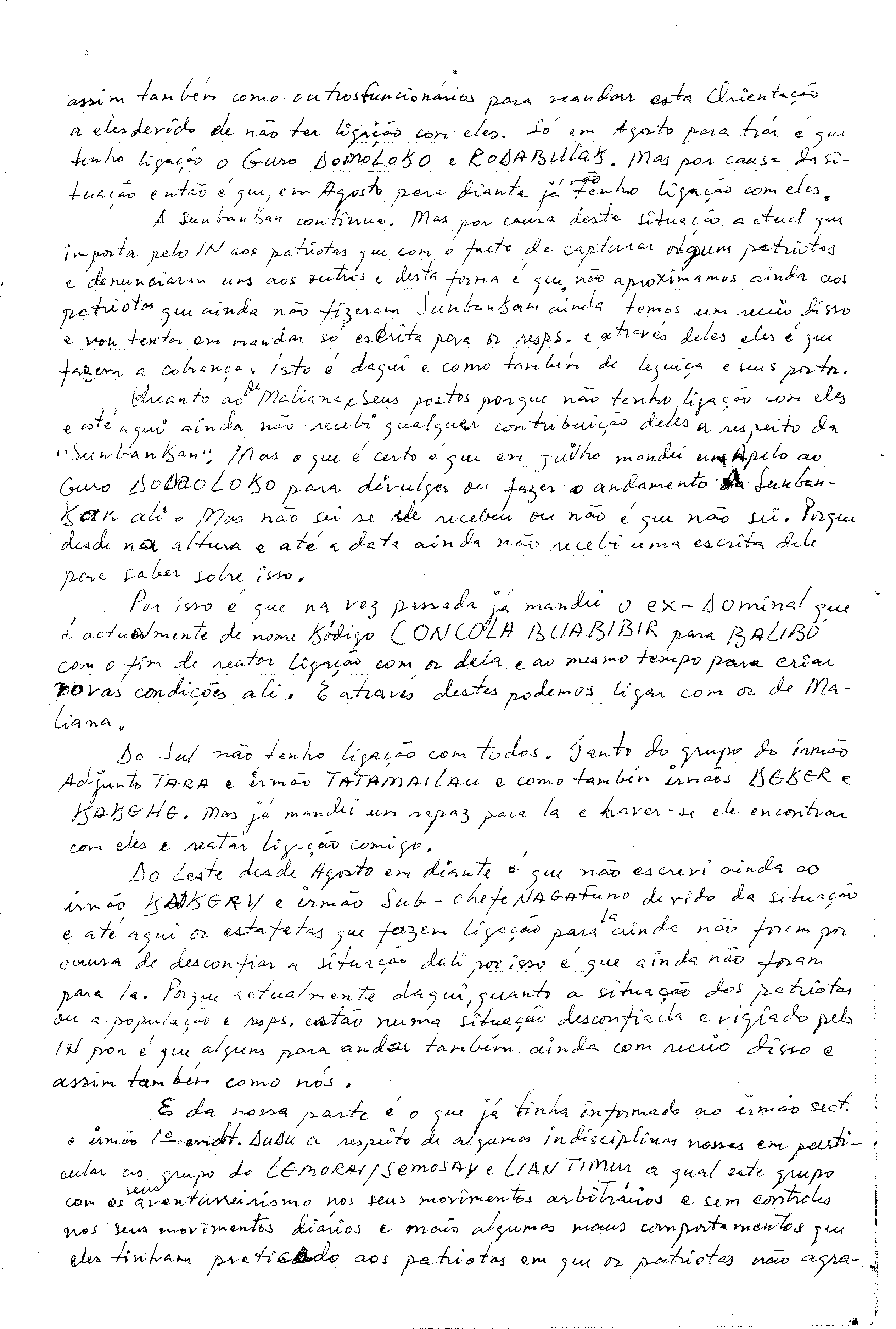 06227.041- pag.3