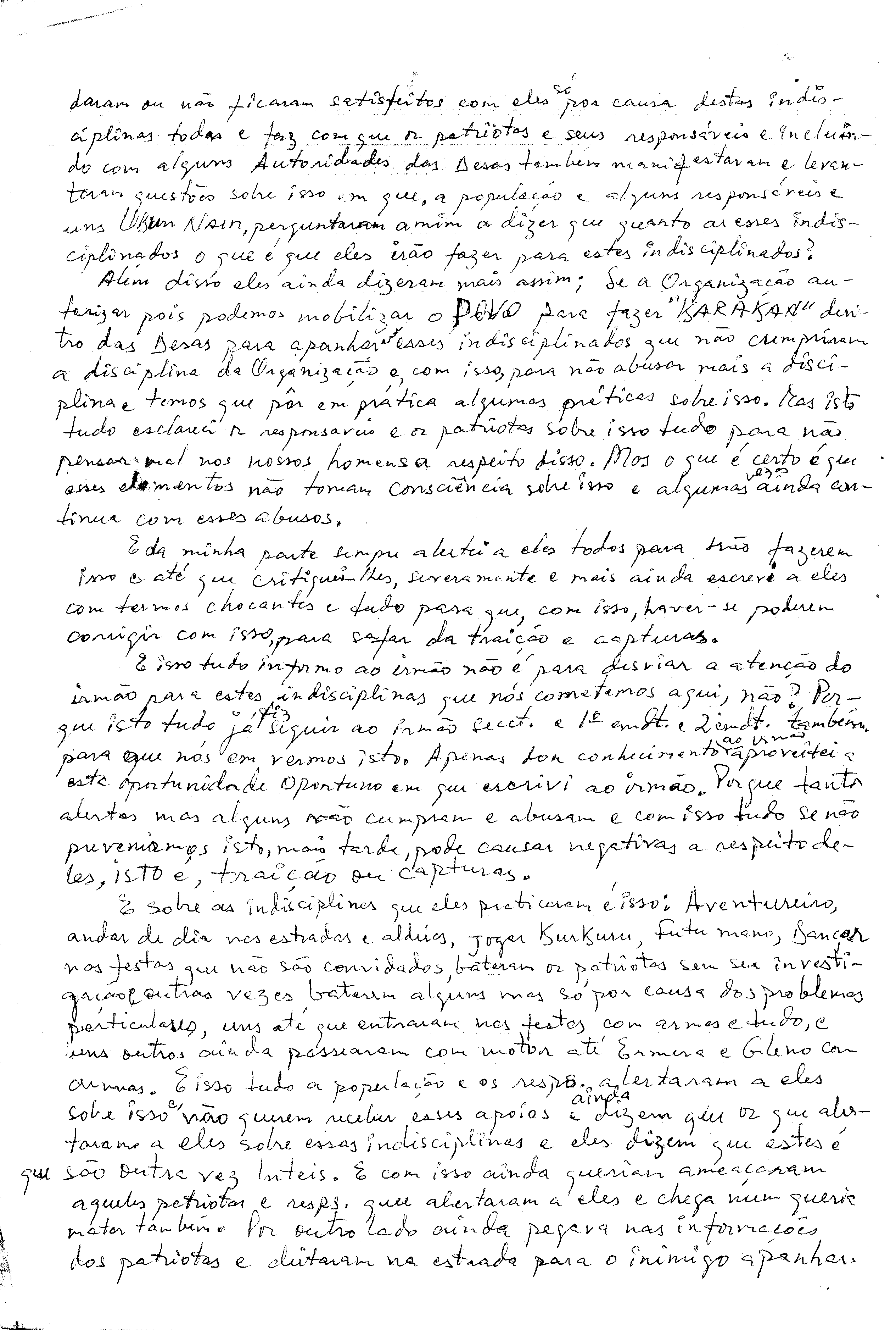 06227.041- pag.4