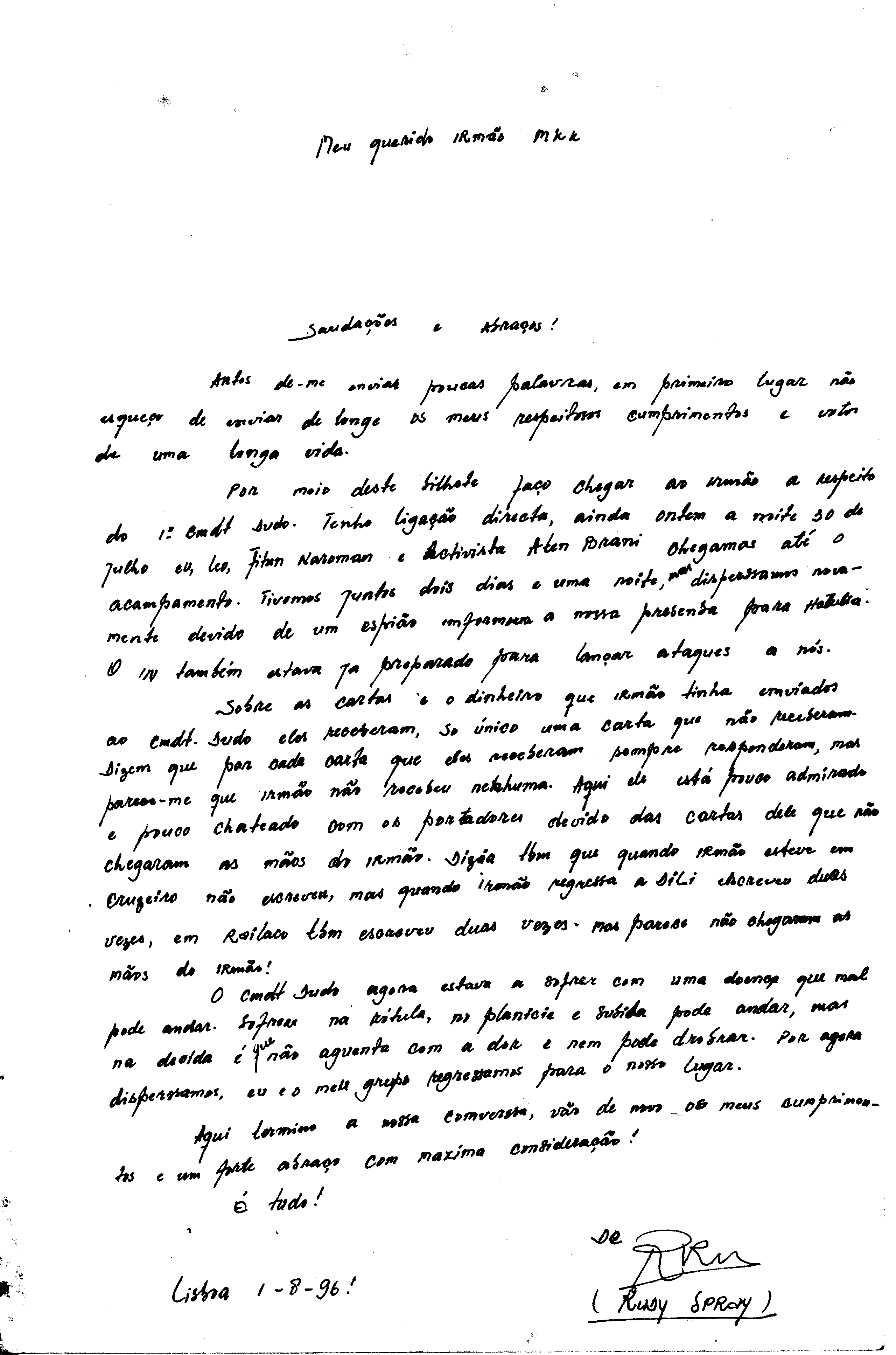 06227.044- pag.1