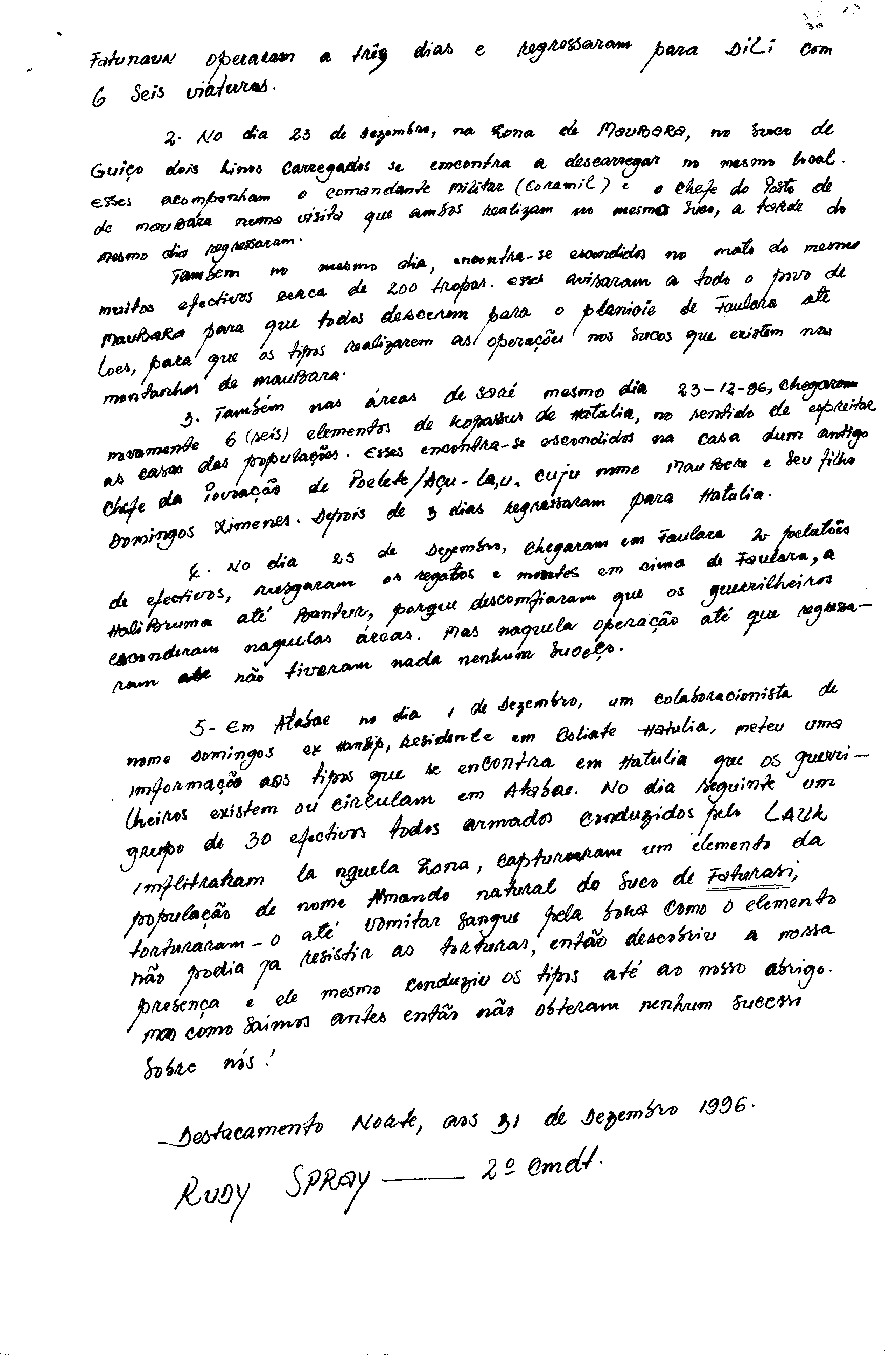 06227.047- pag.2