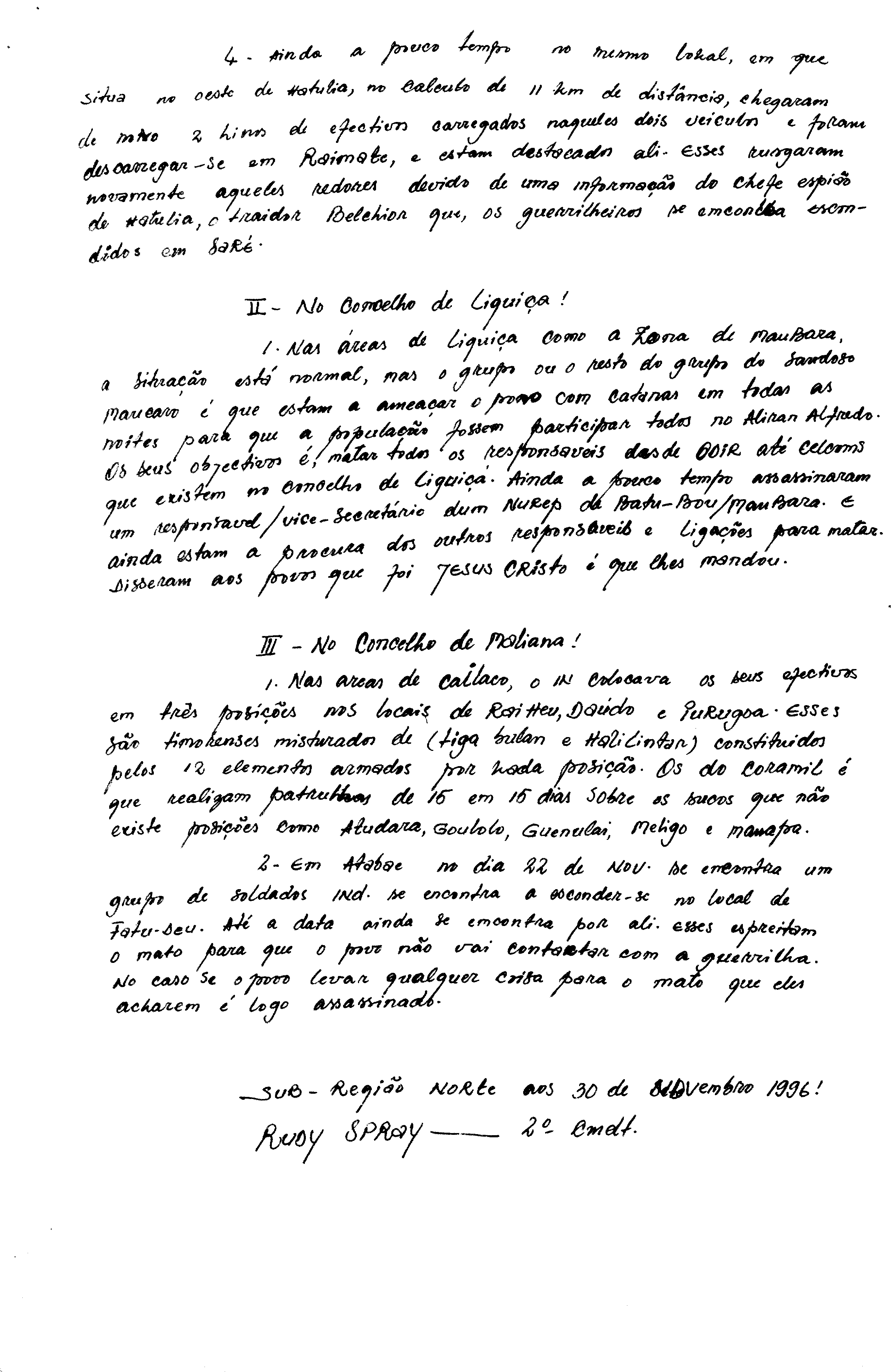 06227.052- pag.2