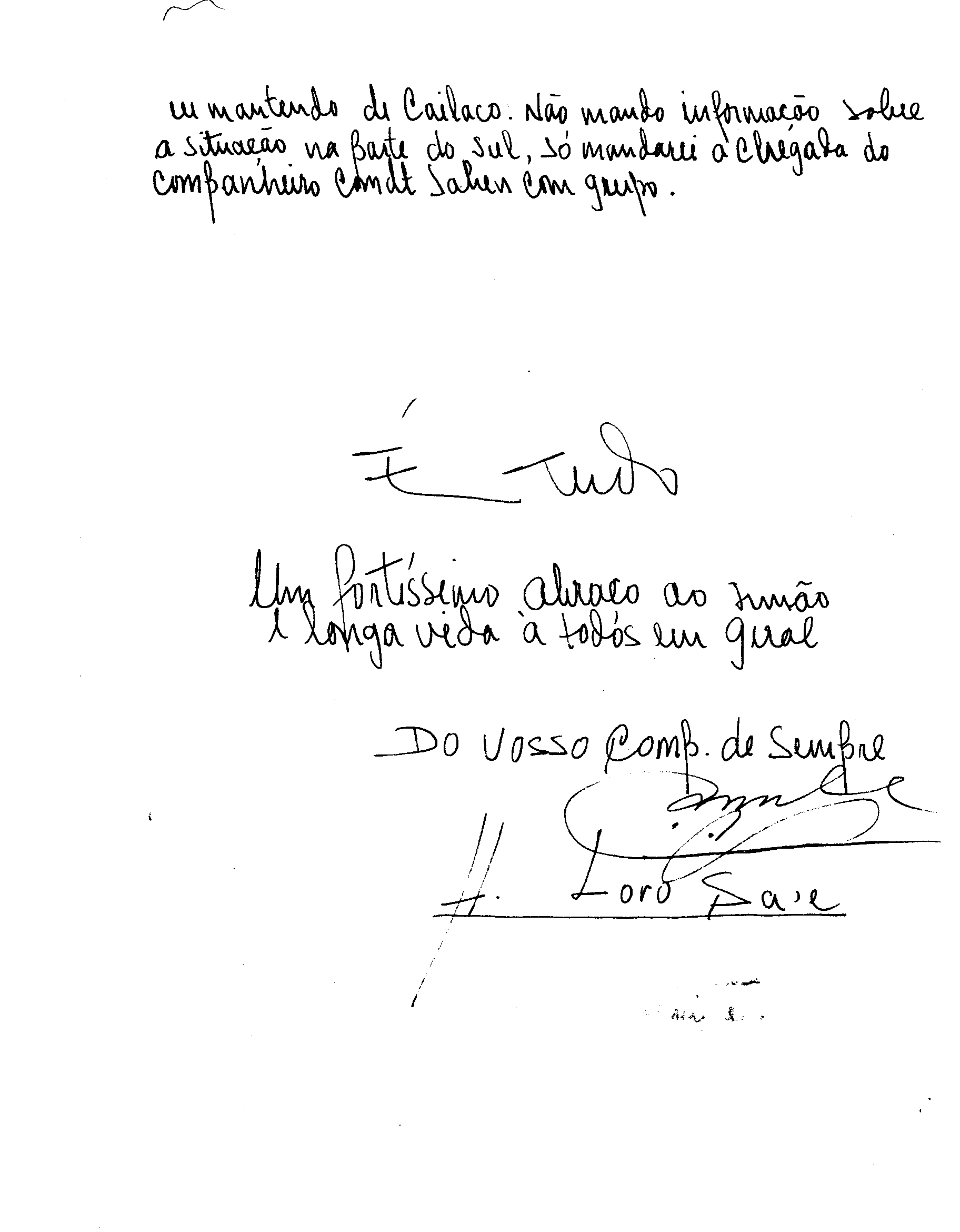 06227.080- pag.2
