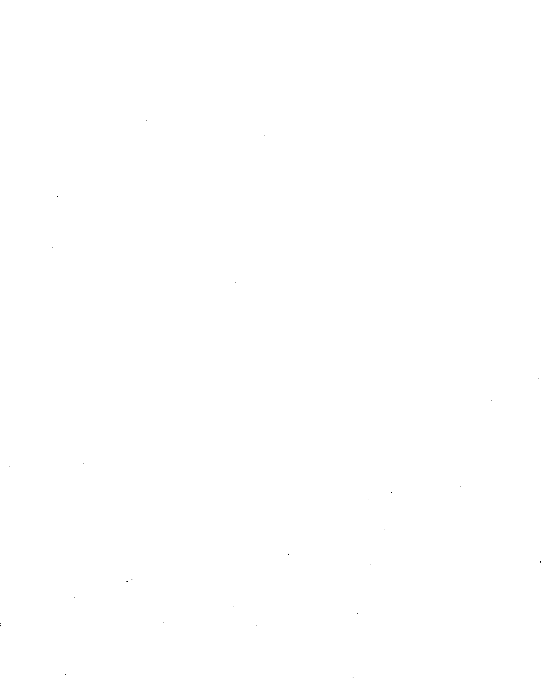 06227.080- pag.3