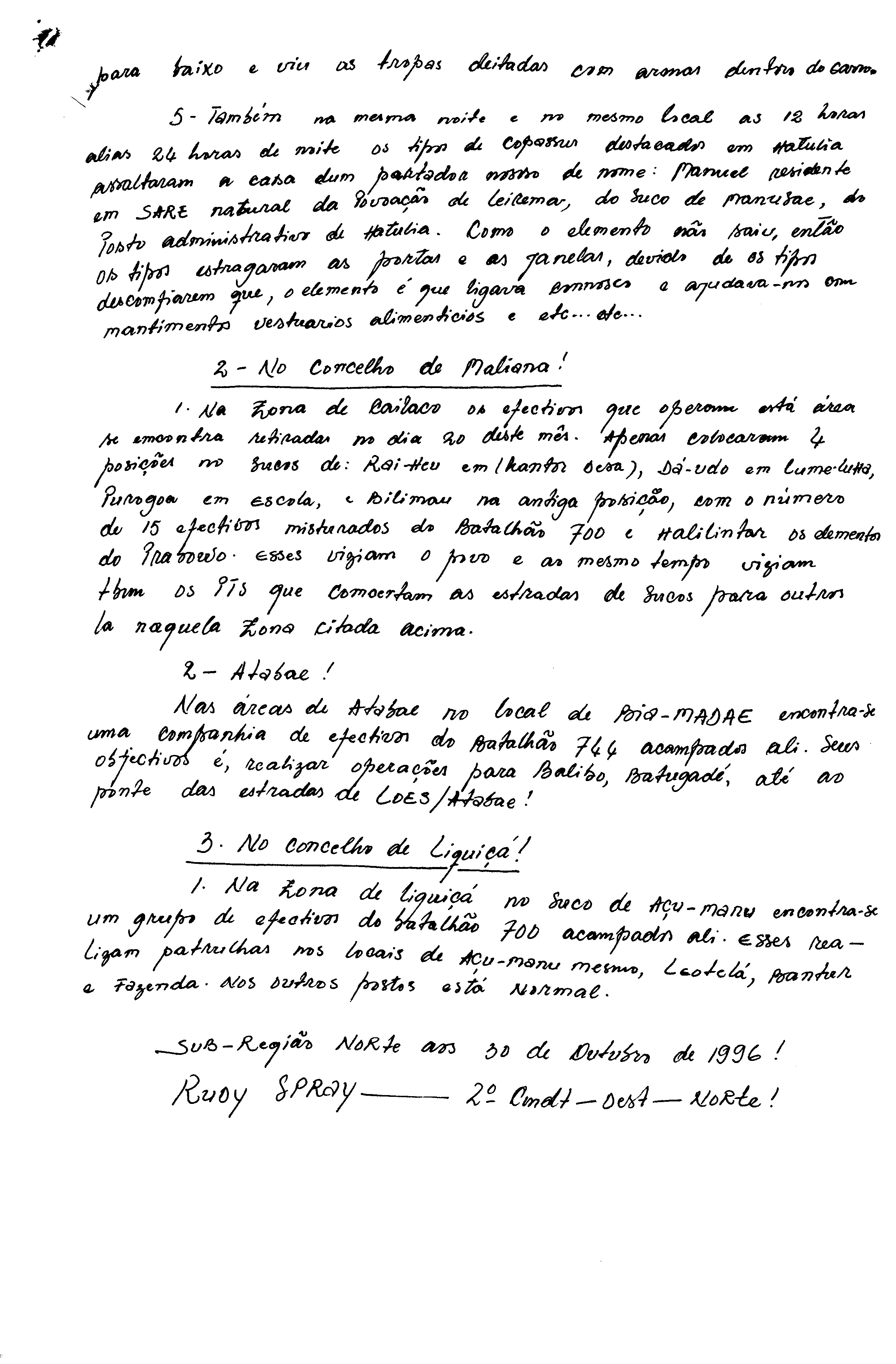 06227.087- pag.2