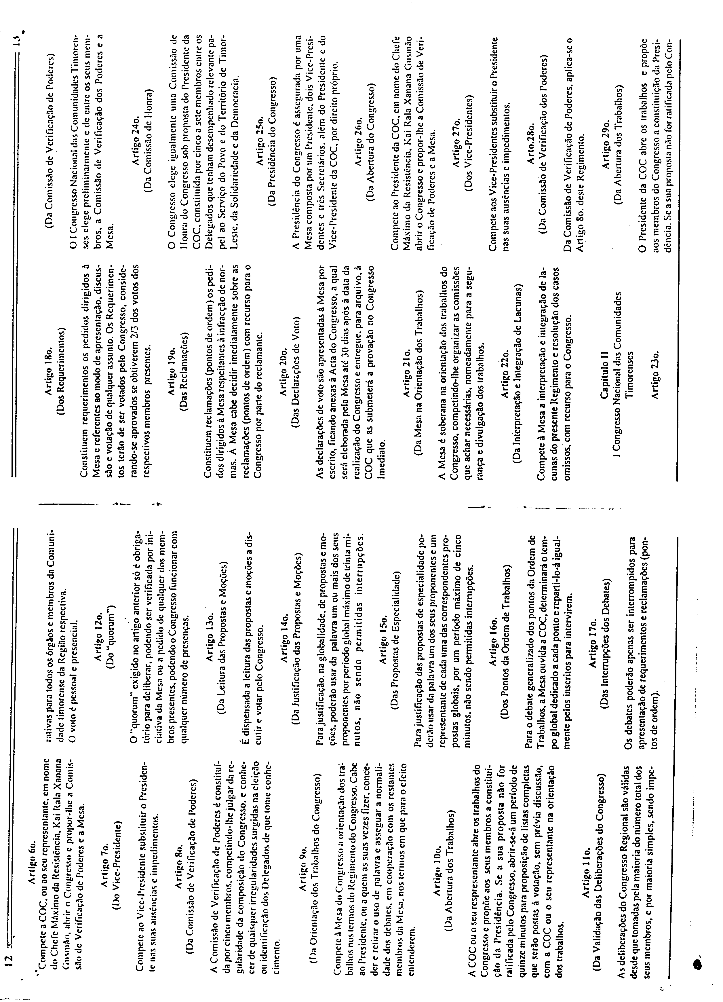 06227.090- pag.7