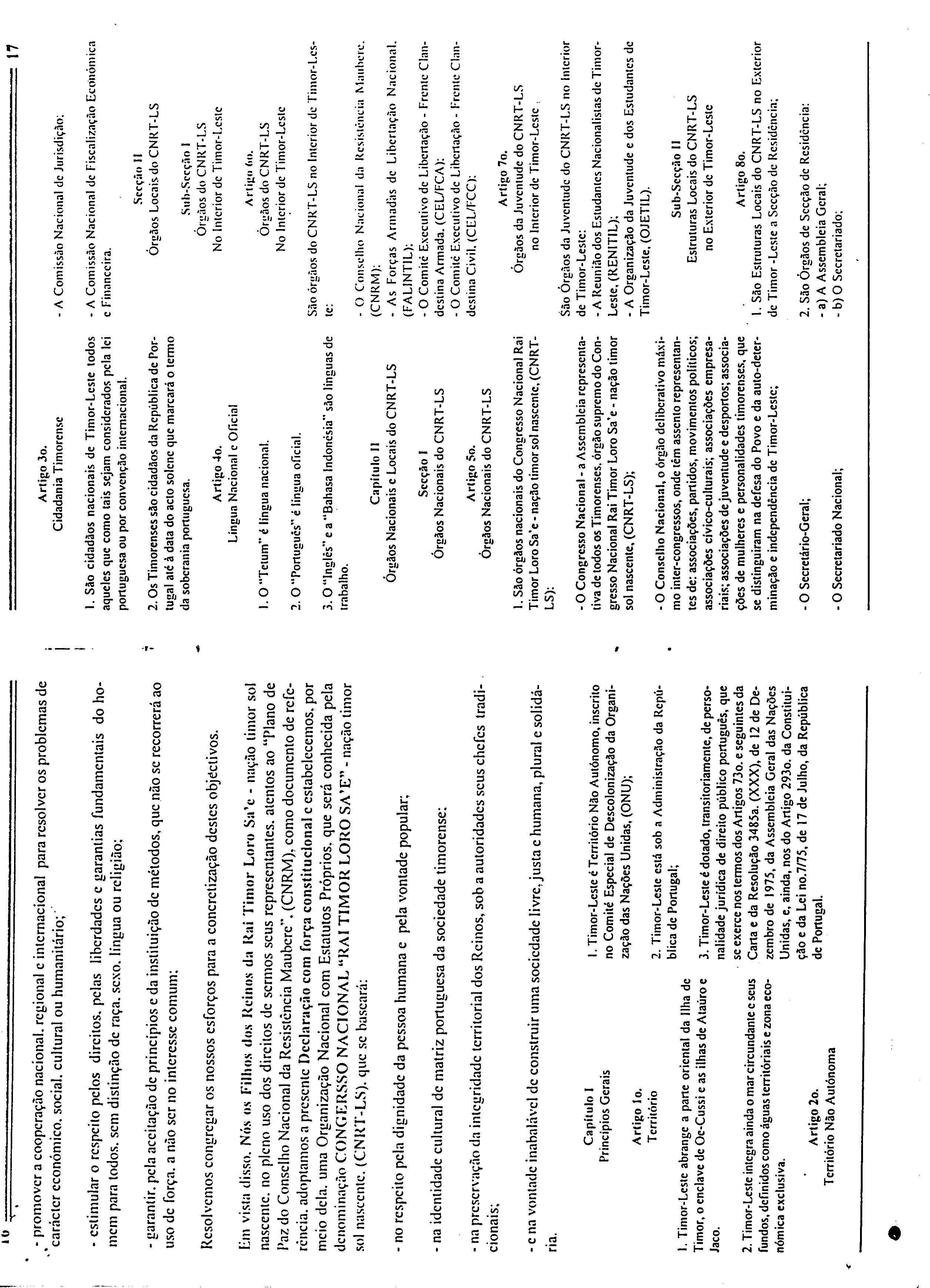 06227.090- pag.9
