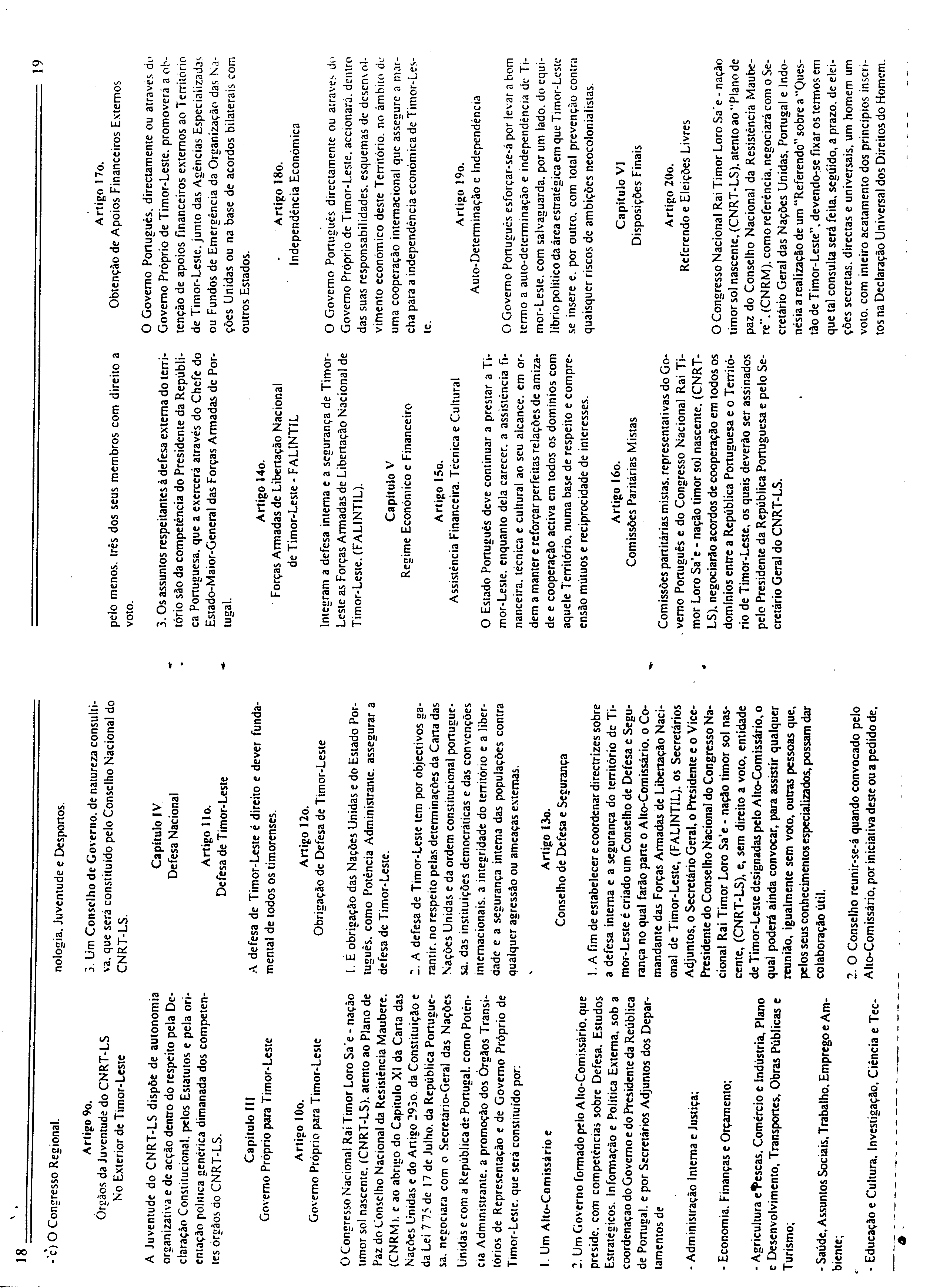 06227.090- pag.10