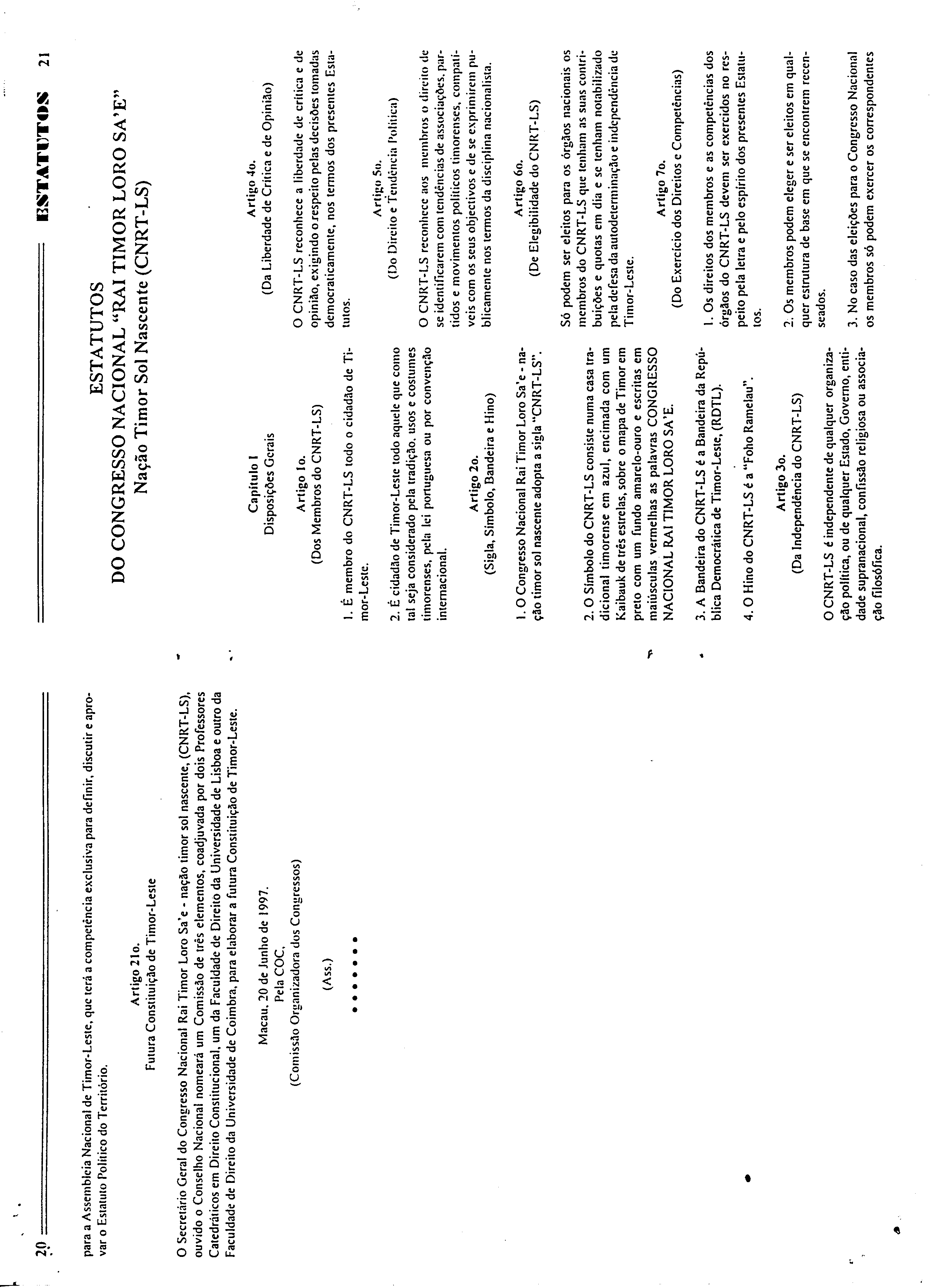 06227.090- pag.11