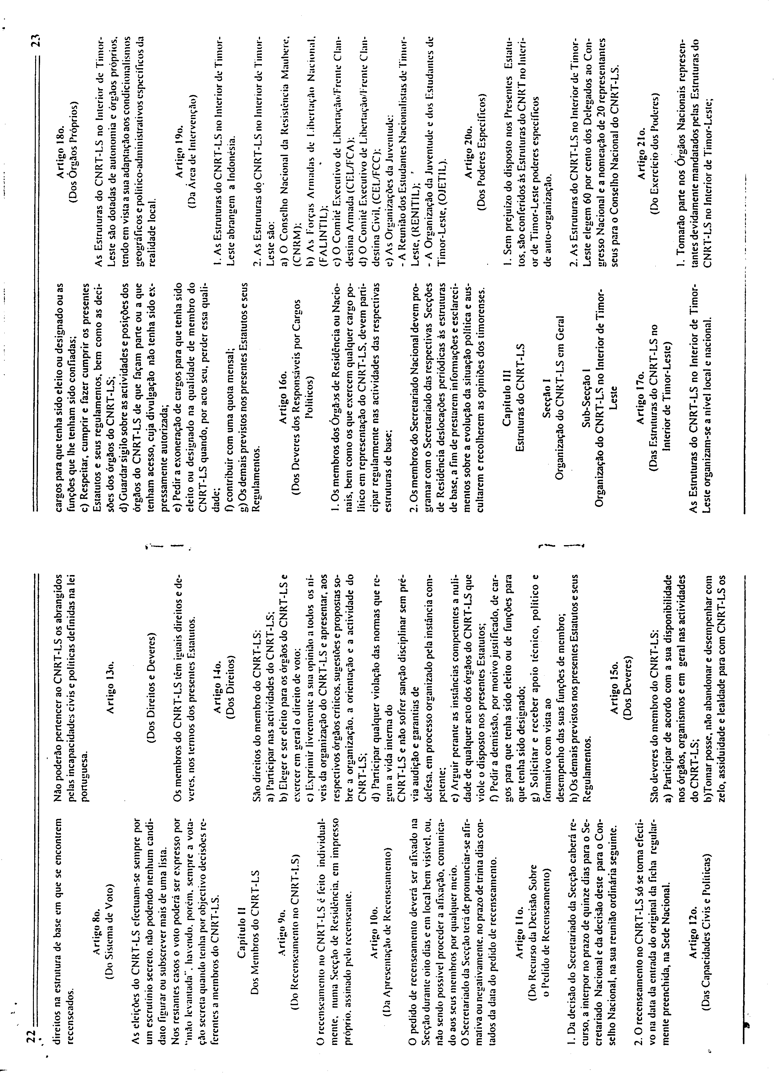 06227.090- pag.12