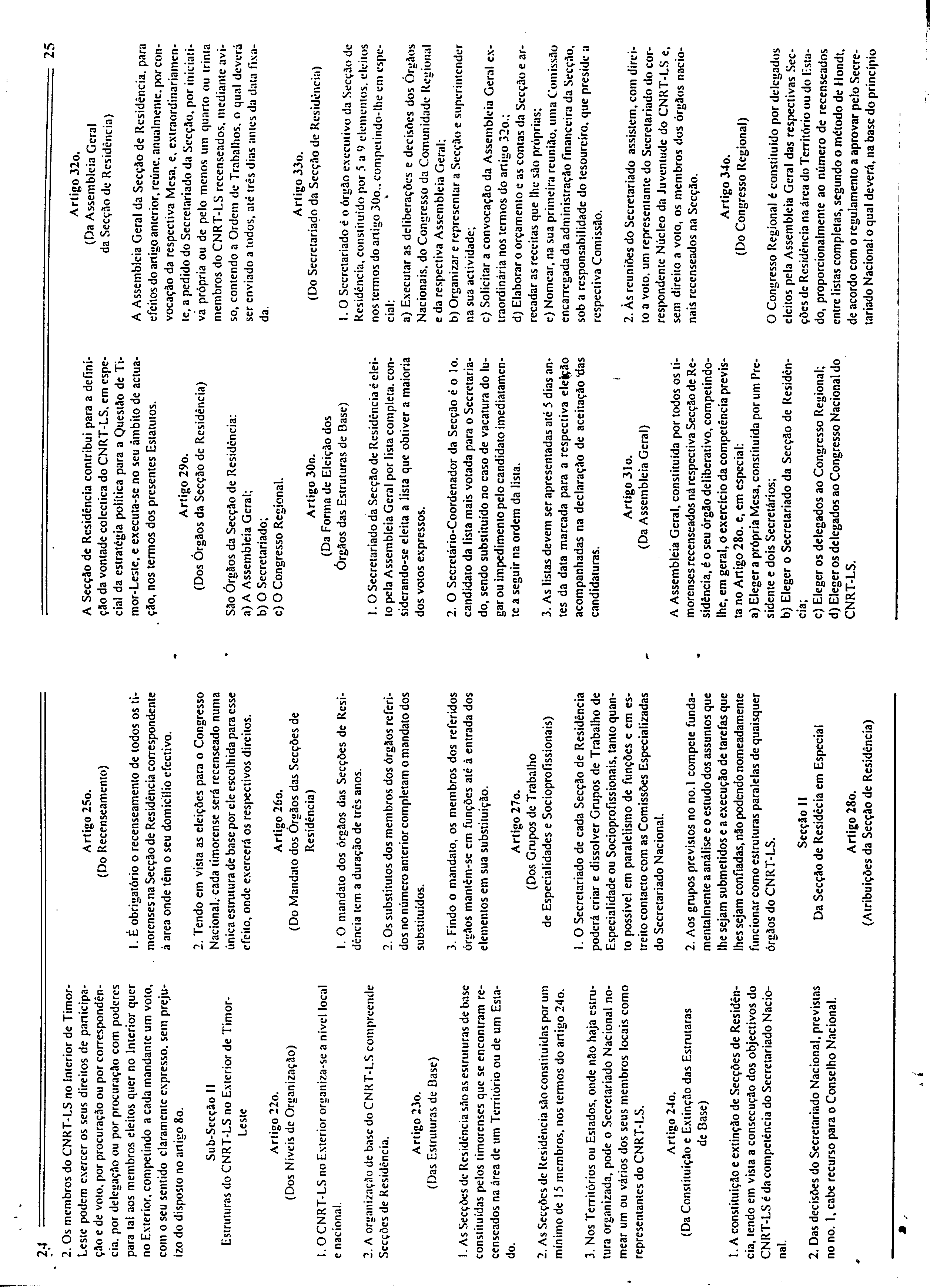 06227.090- pag.13
