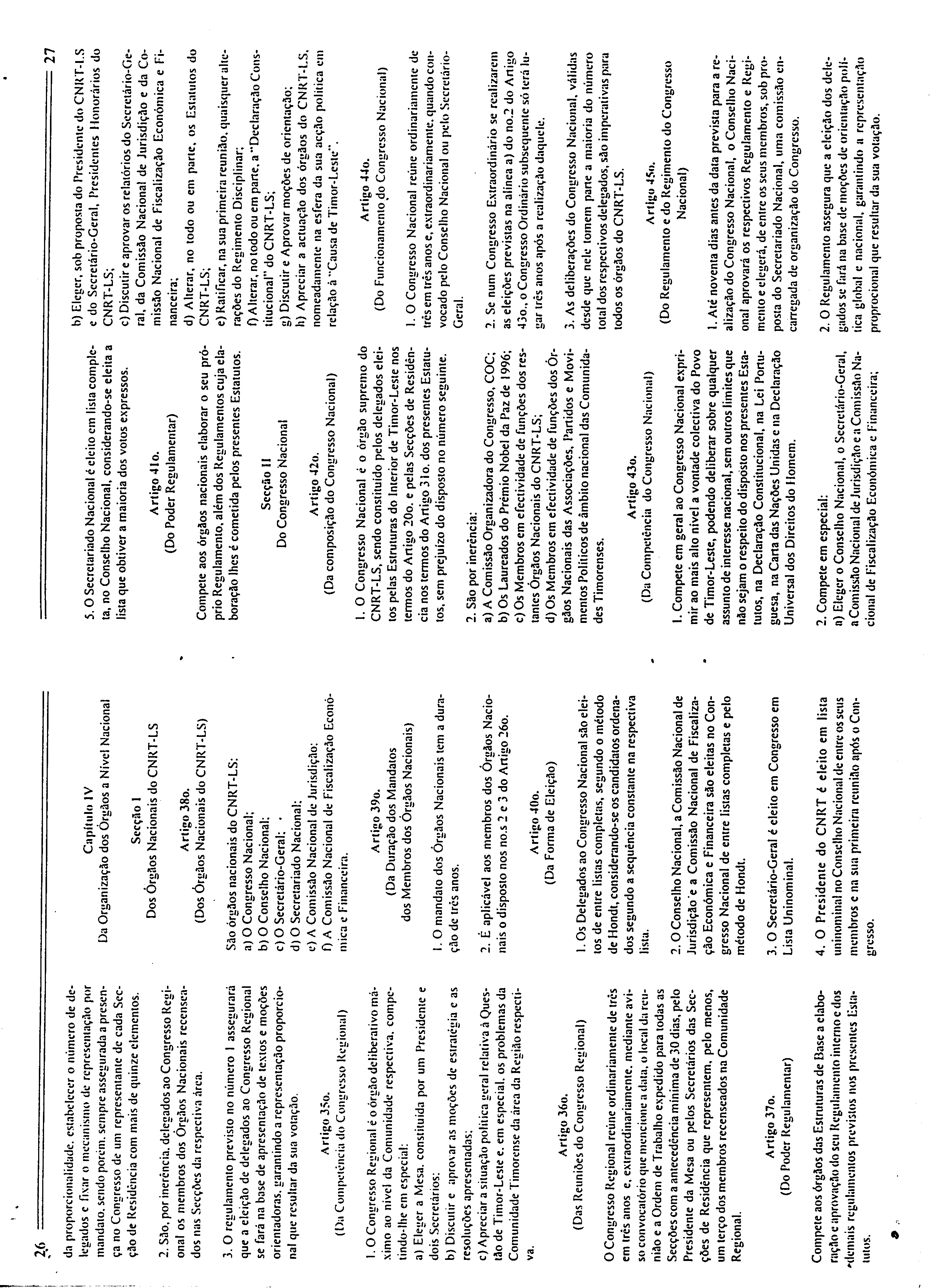 06227.090- pag.14