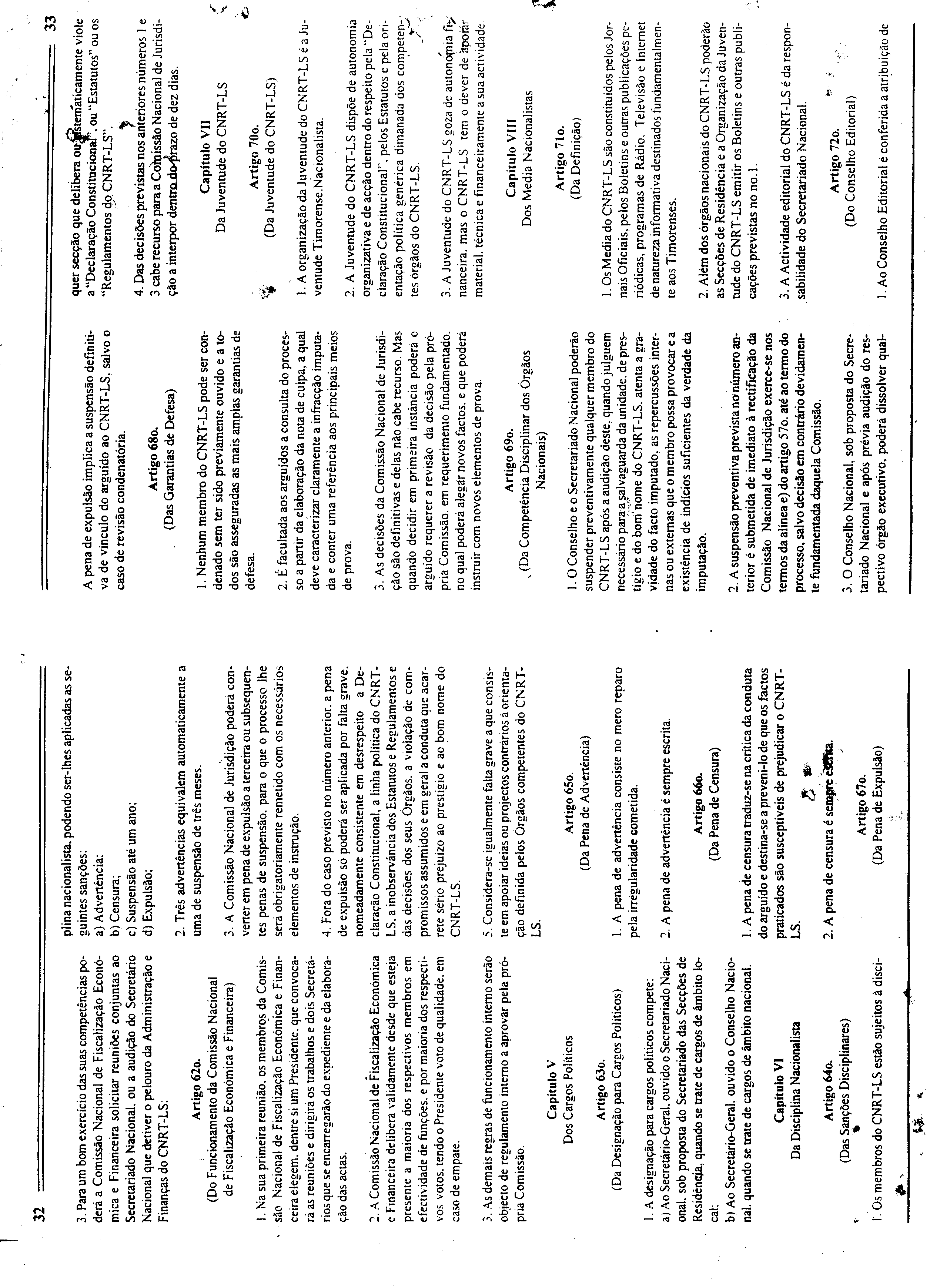 06227.090- pag.17